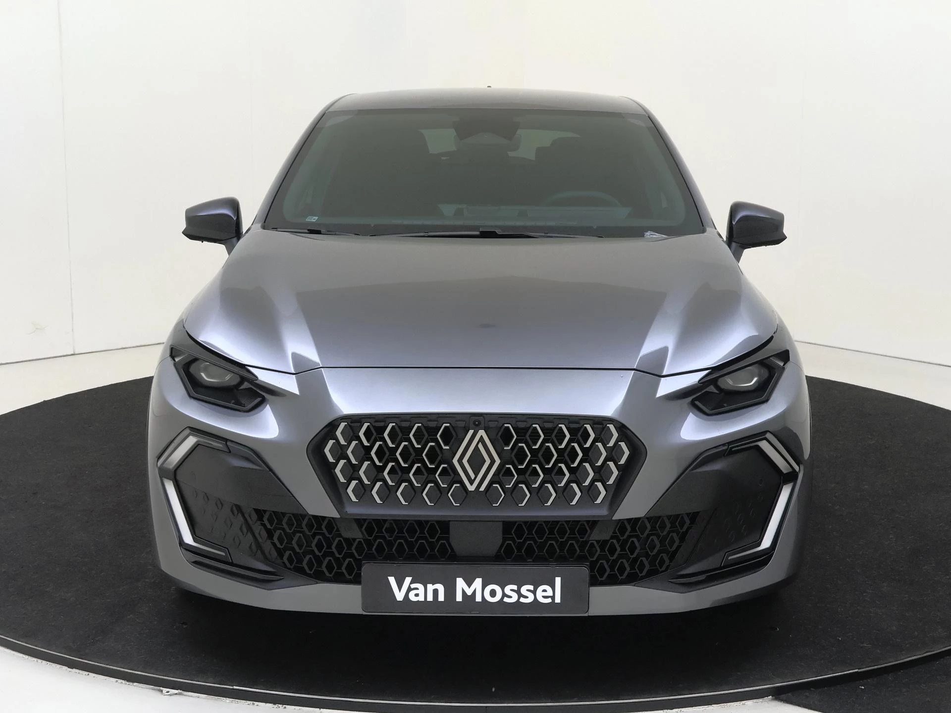 Renault-Clio-image-5
