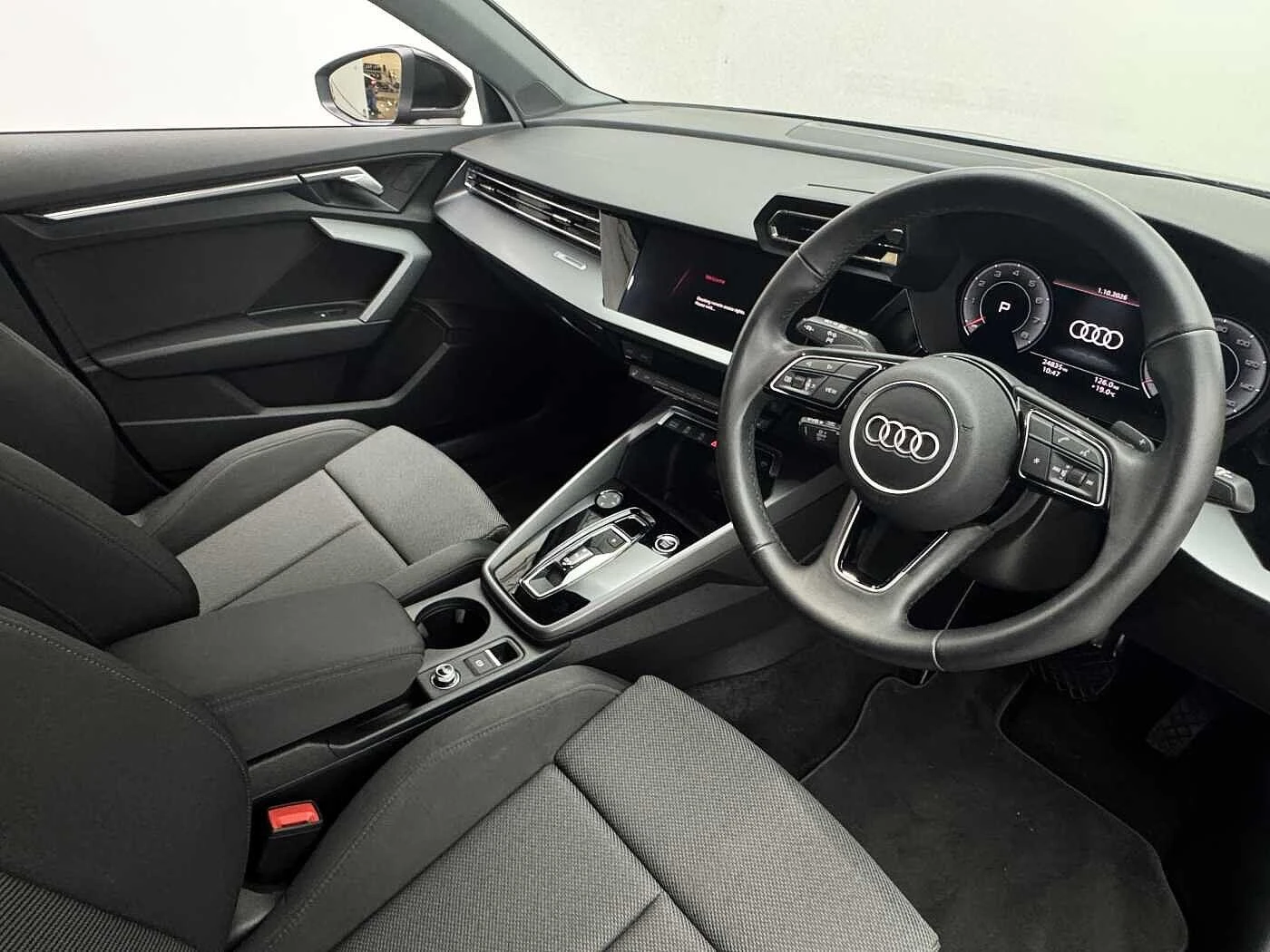 Audi-A3-image-5