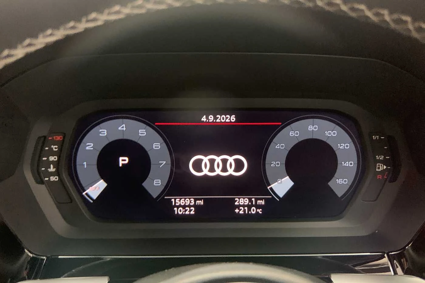 Audi-A3-image-12