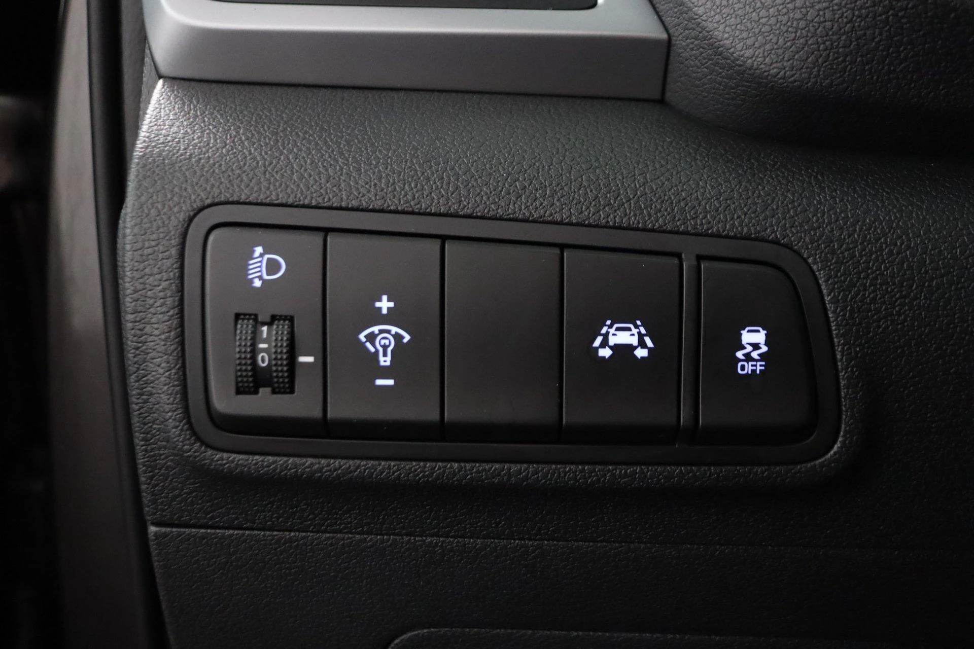 Hyundai-Tucson-image-24
