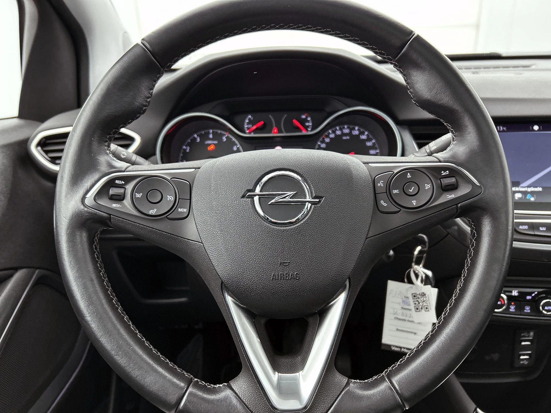 Opel-Crossland-image-29
