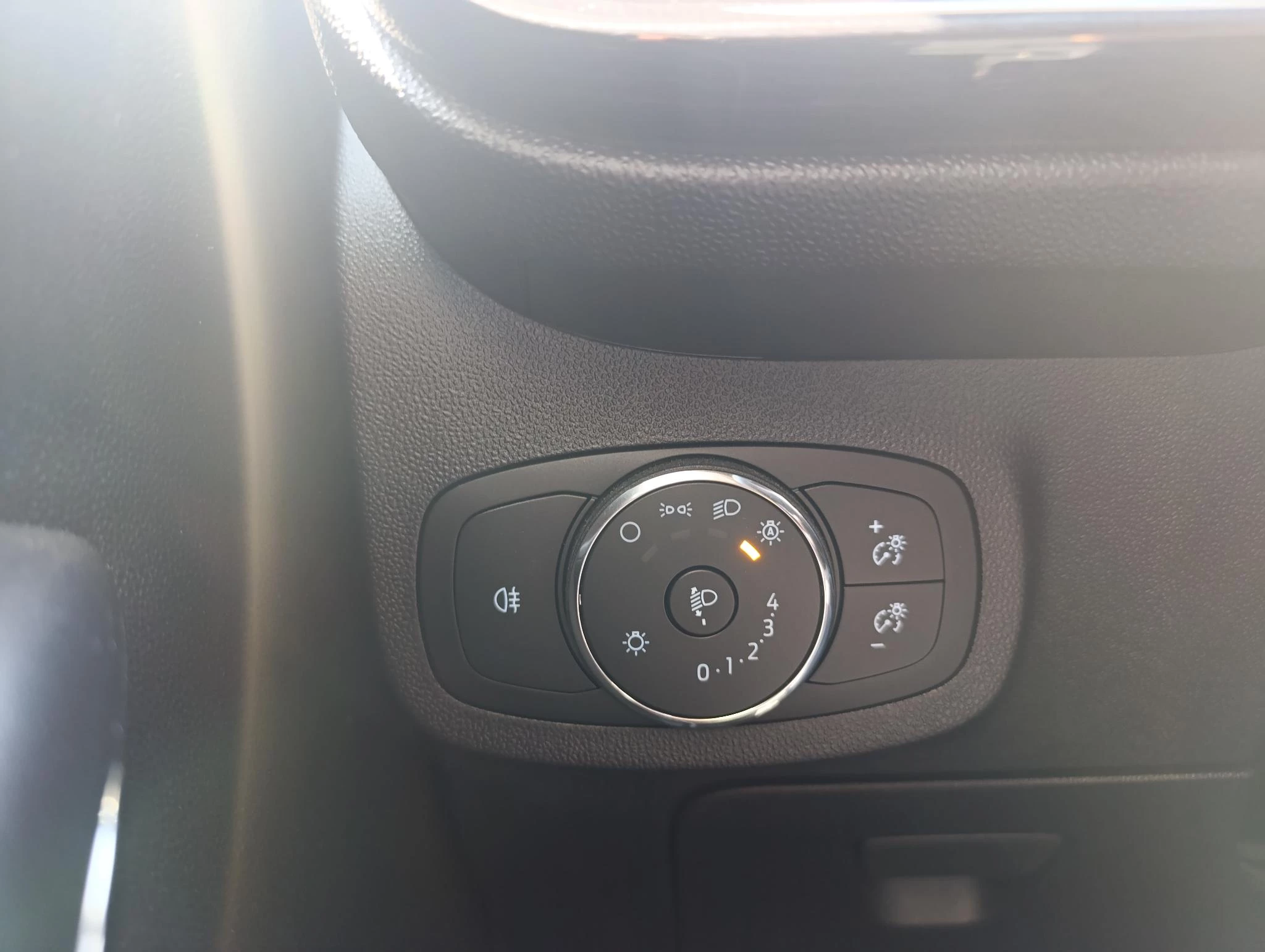 Ford-Fiesta-image-14