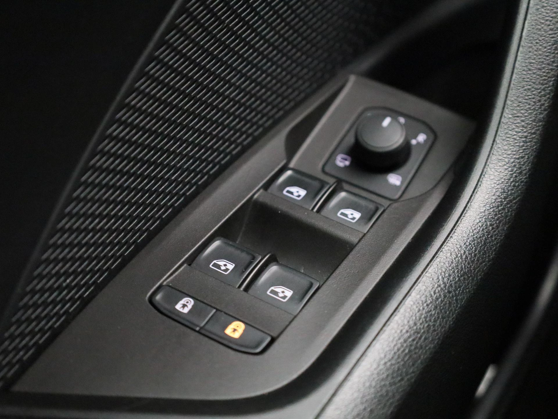 Škoda-Octavia-image-27