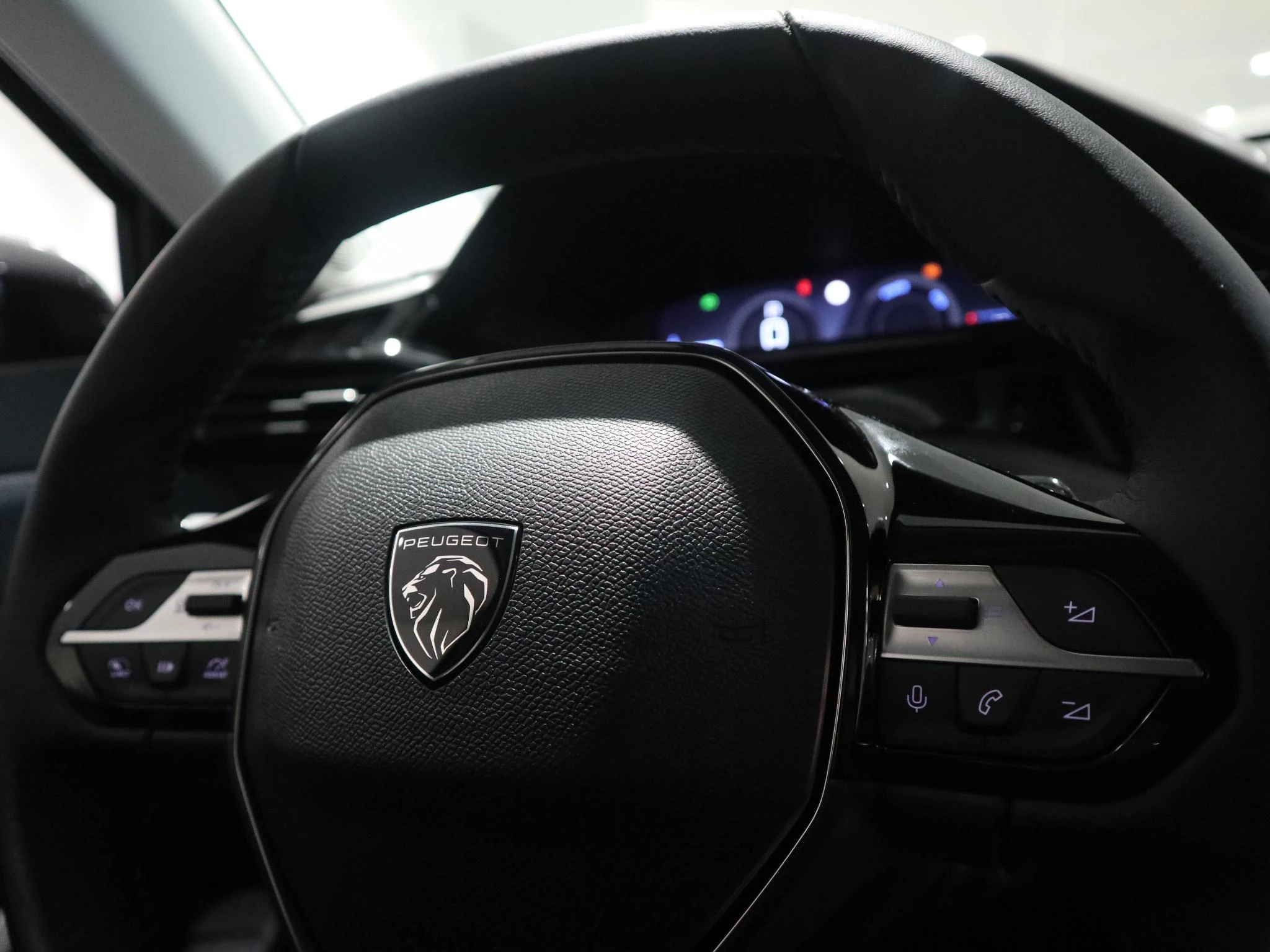 Peugeot-308-image-28