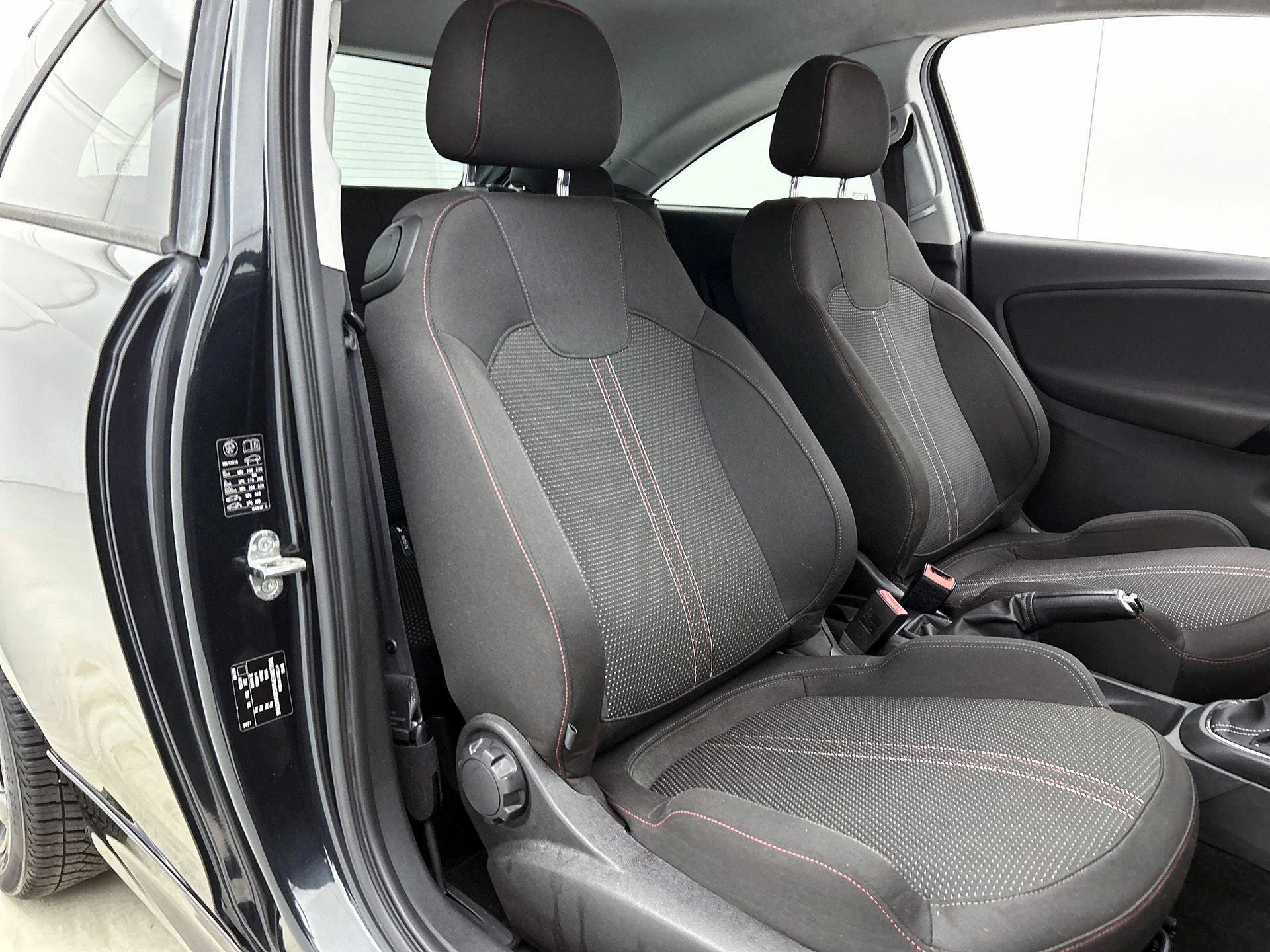 Opel-Corsa-image-38