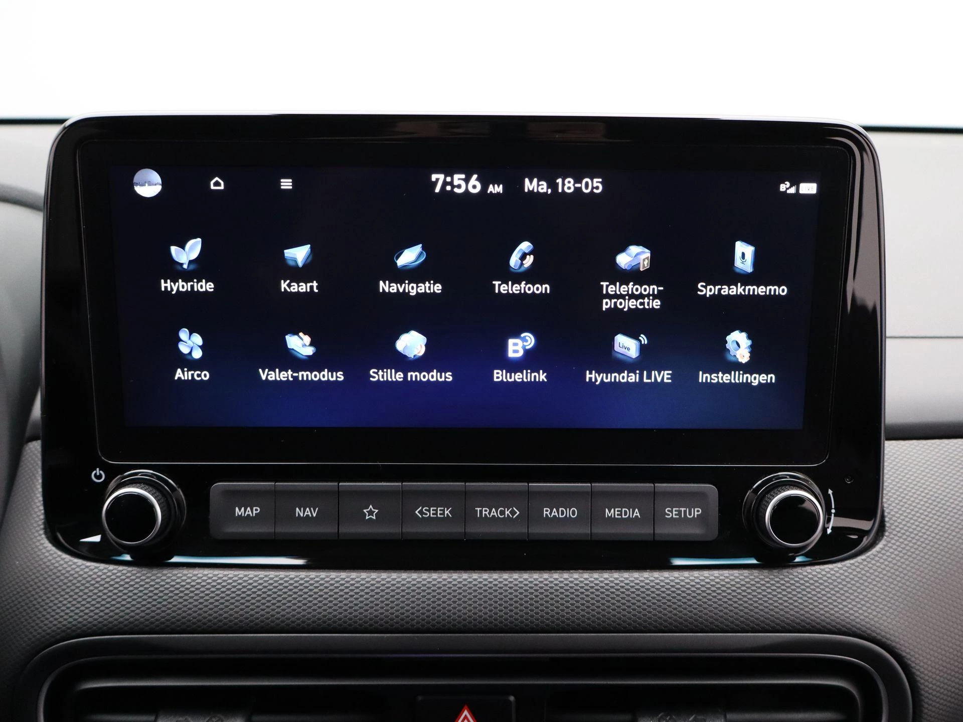 Hyundai-Kona-image-18