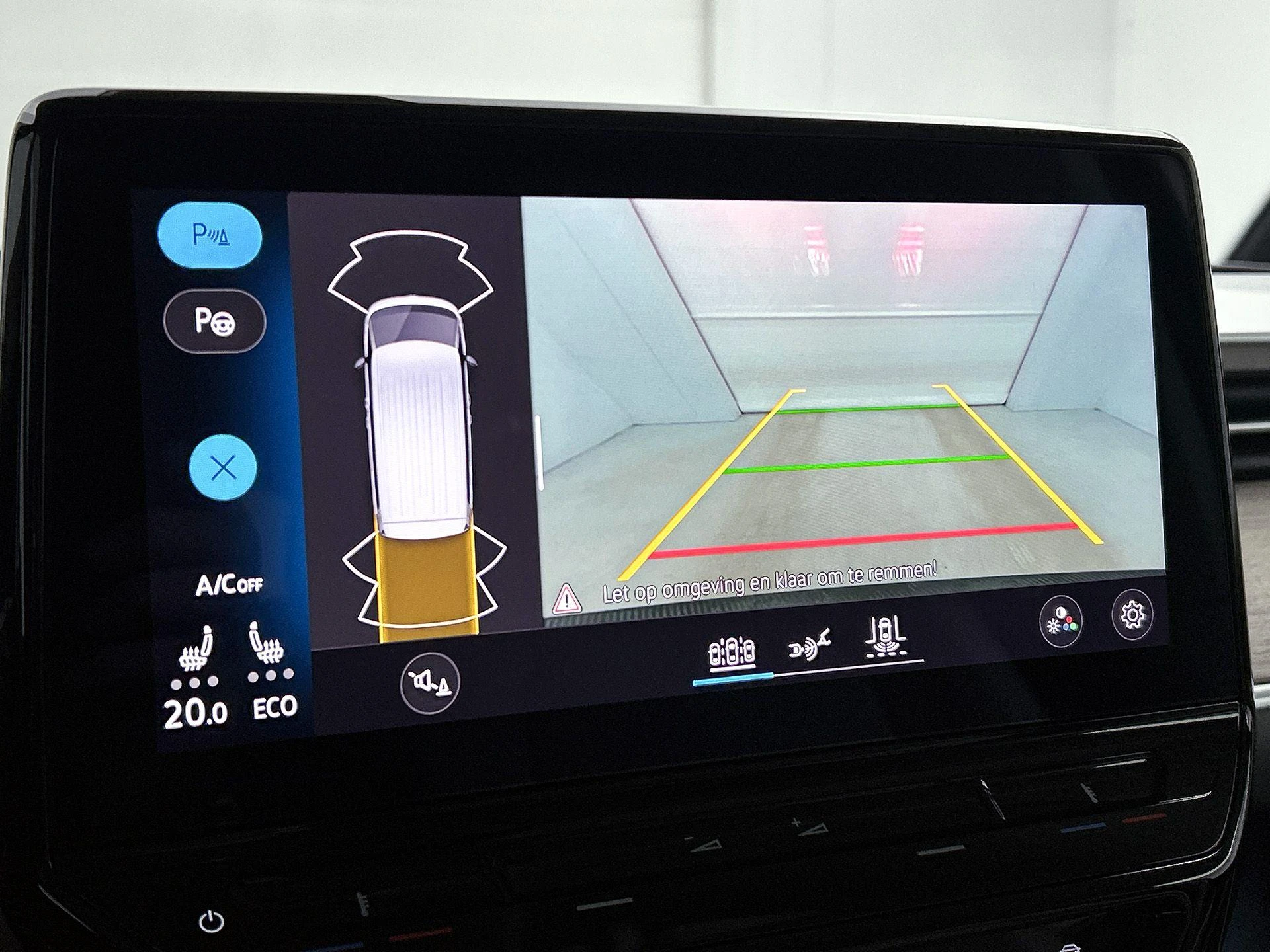 Volkswagen-ID. Buzz-image-22