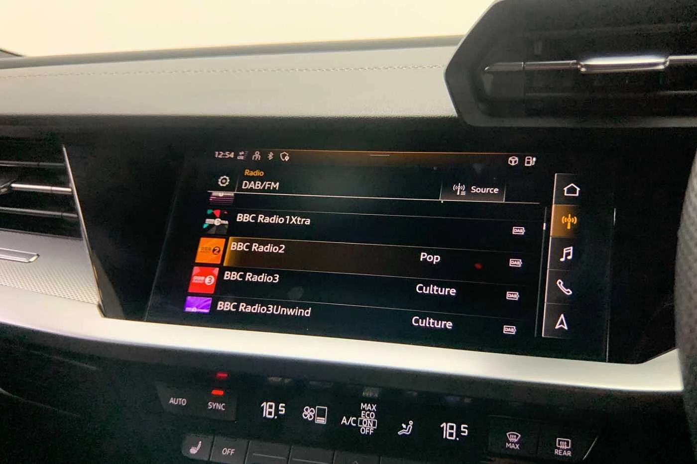 Audi-A3-image-16