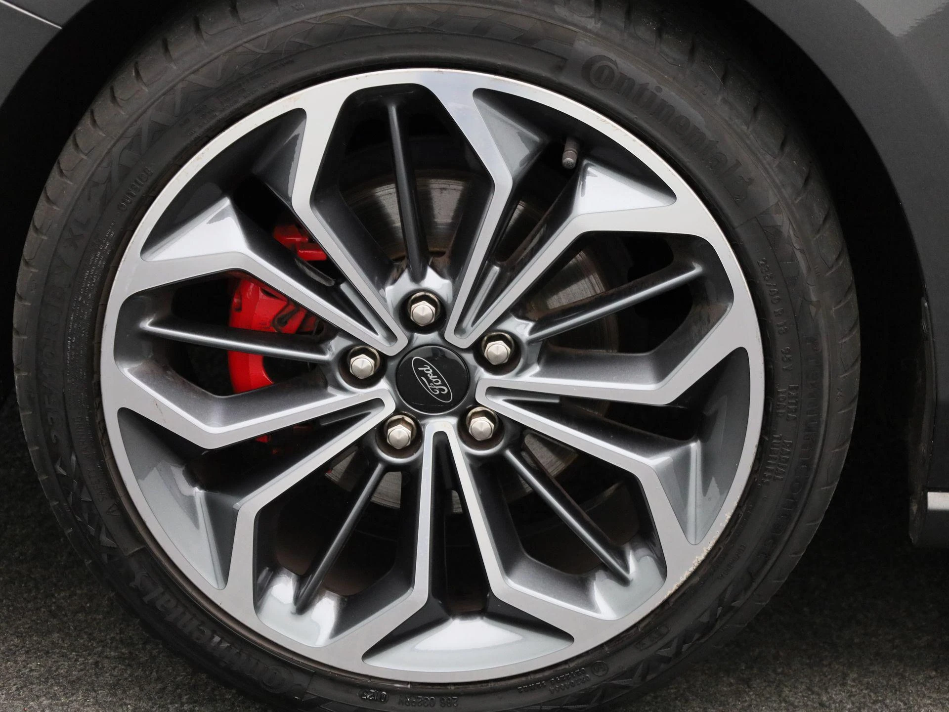 Ford-Focus-image-11