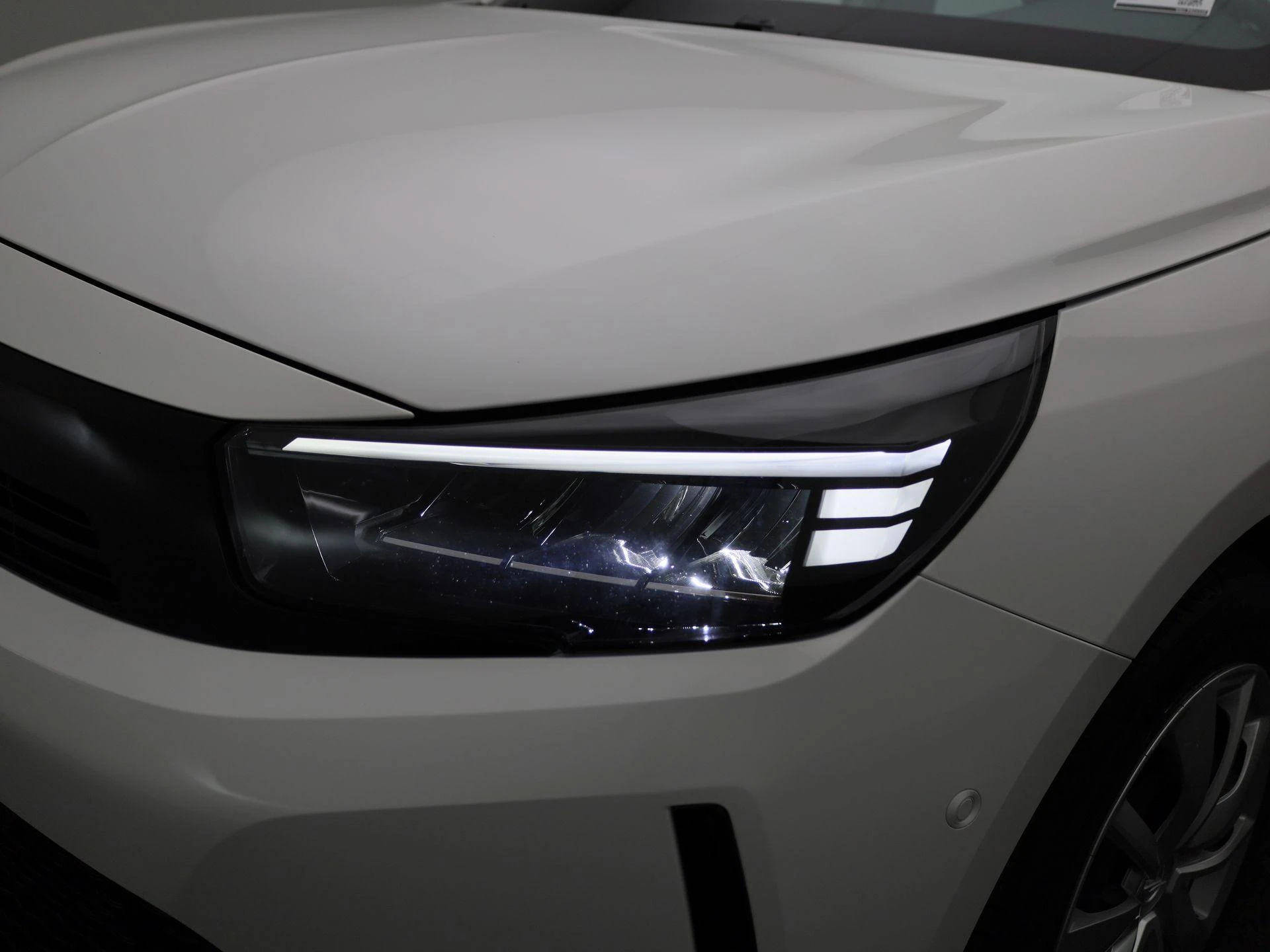 Opel-Corsa-image-15