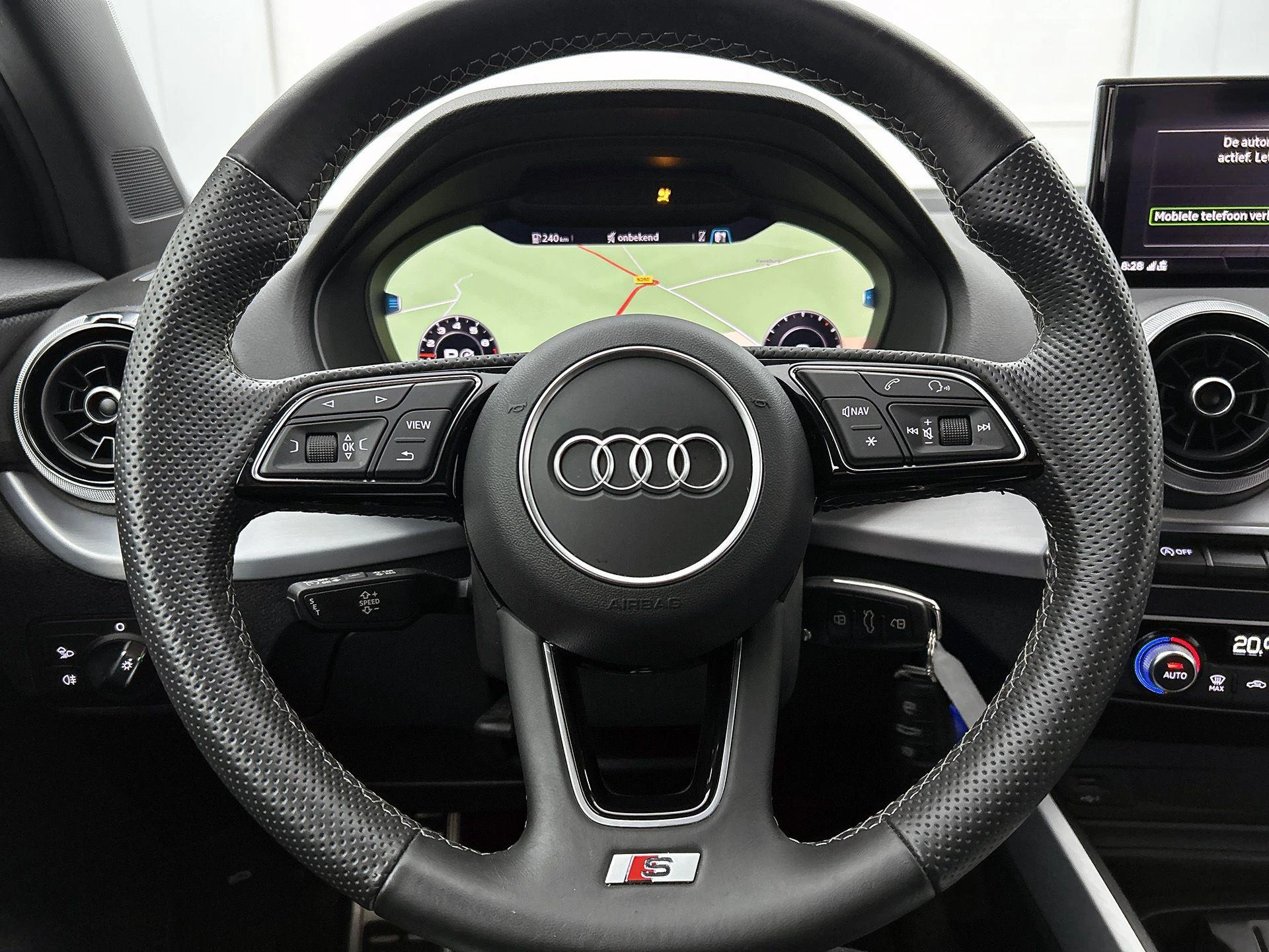 Audi-Q2-image-29