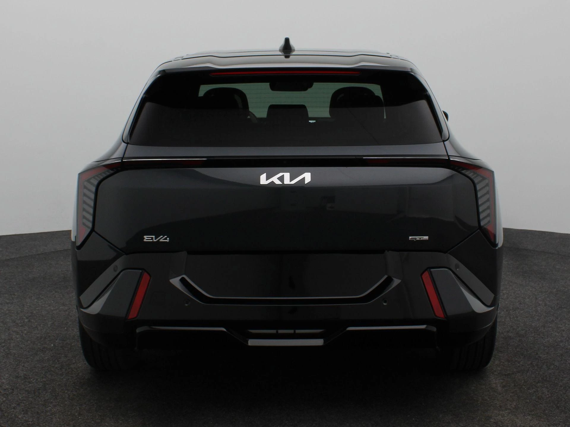 Kia-EV4-image-5