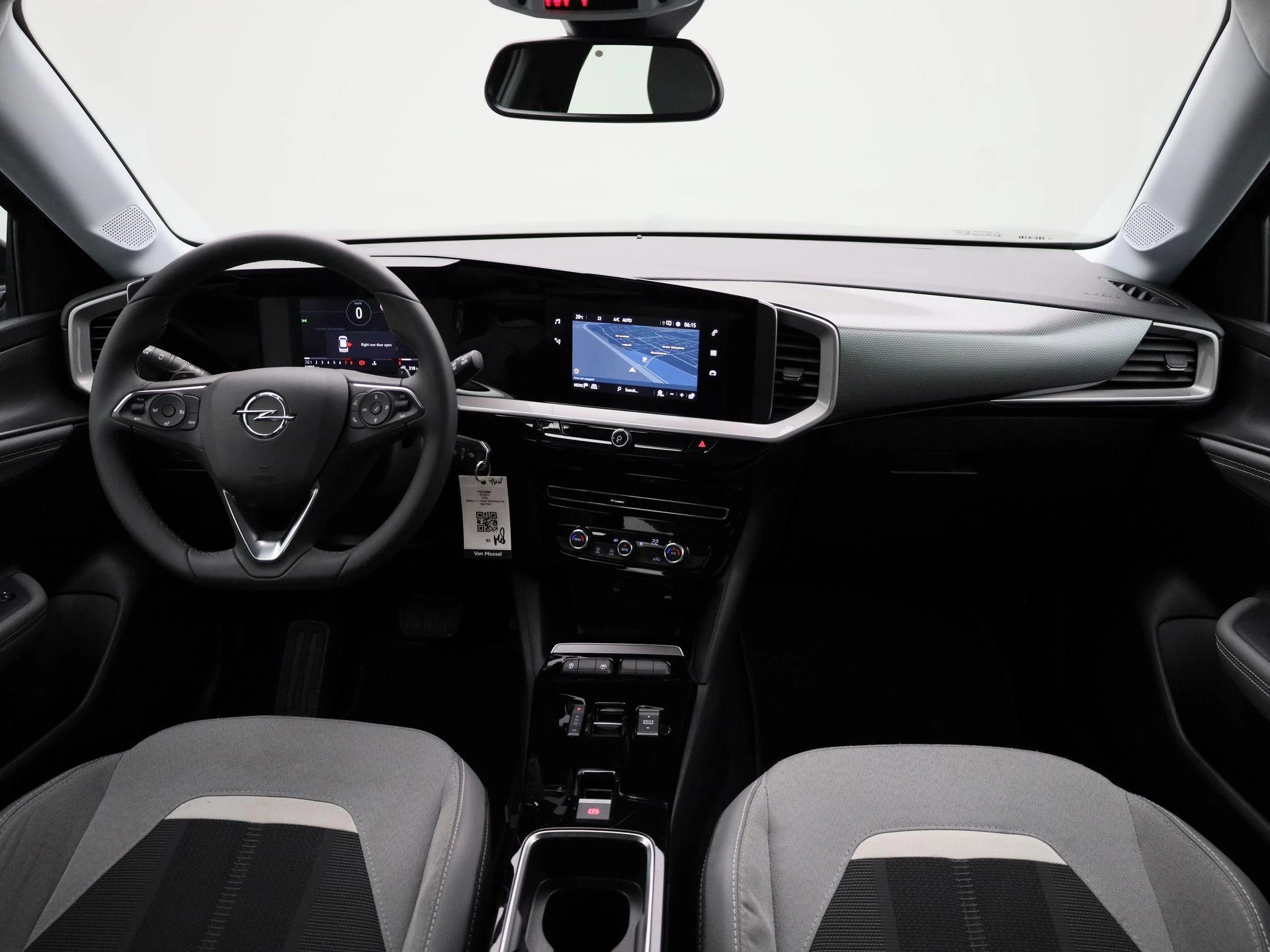 Opel-Mokka-image-32
