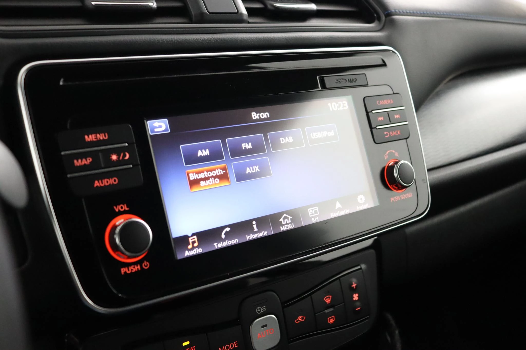 Nissan-Leaf-image-39