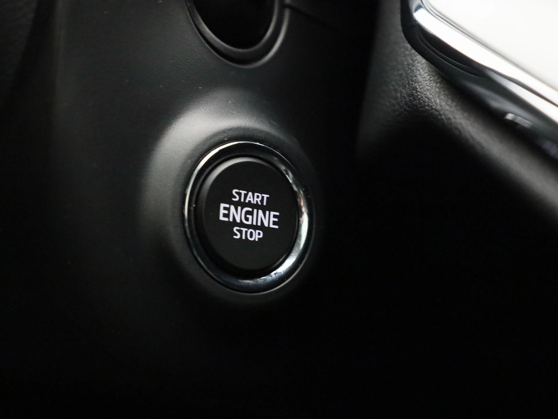 Škoda-Enyaq iV-image-27