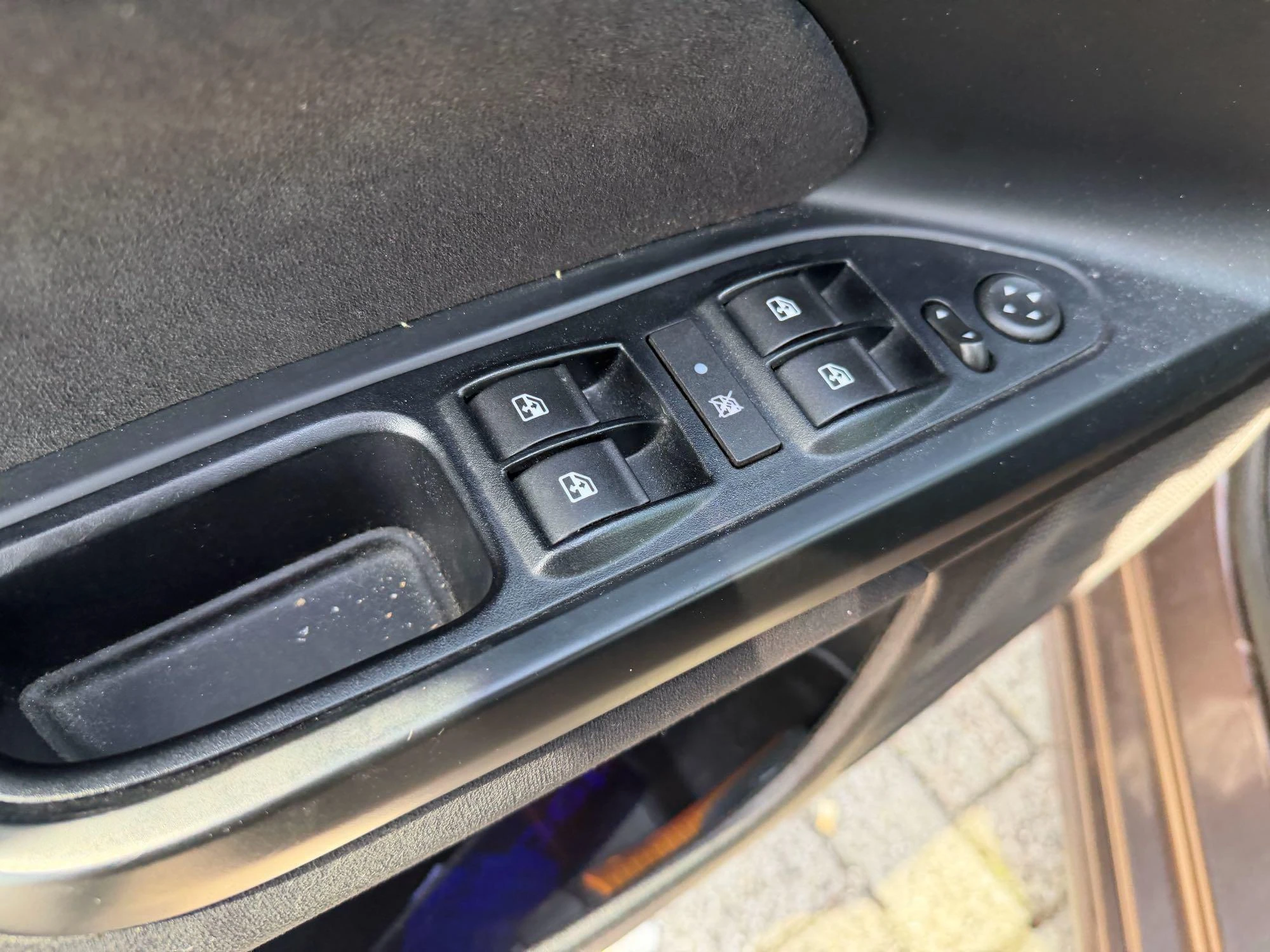 Fiat-Tipo-image-16