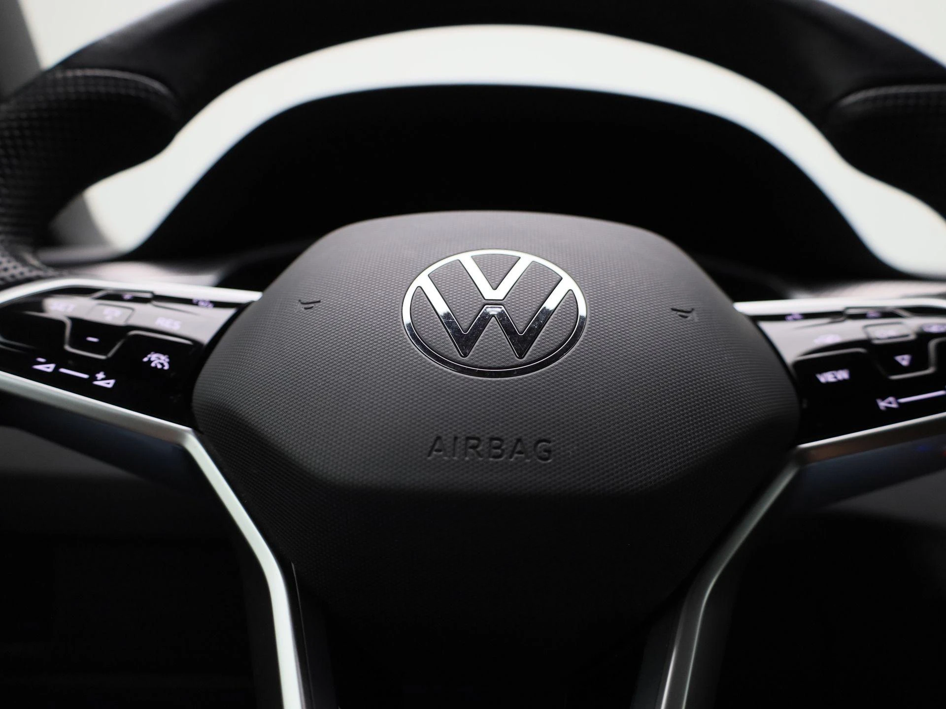 Volkswagen-Arteon-image-27