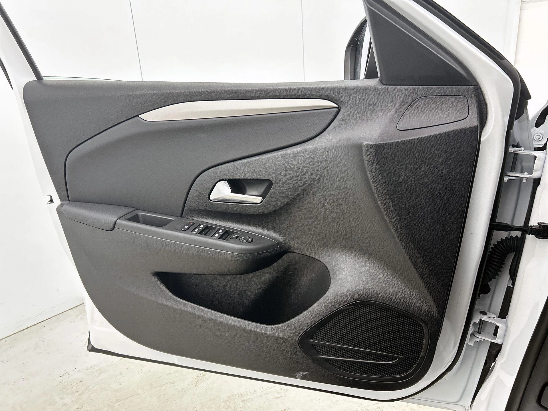 Opel-Corsa-image-32