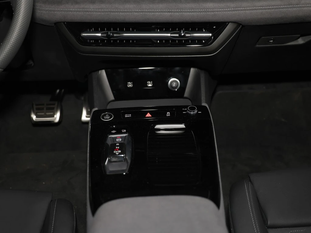 Audi-A6-image-14
