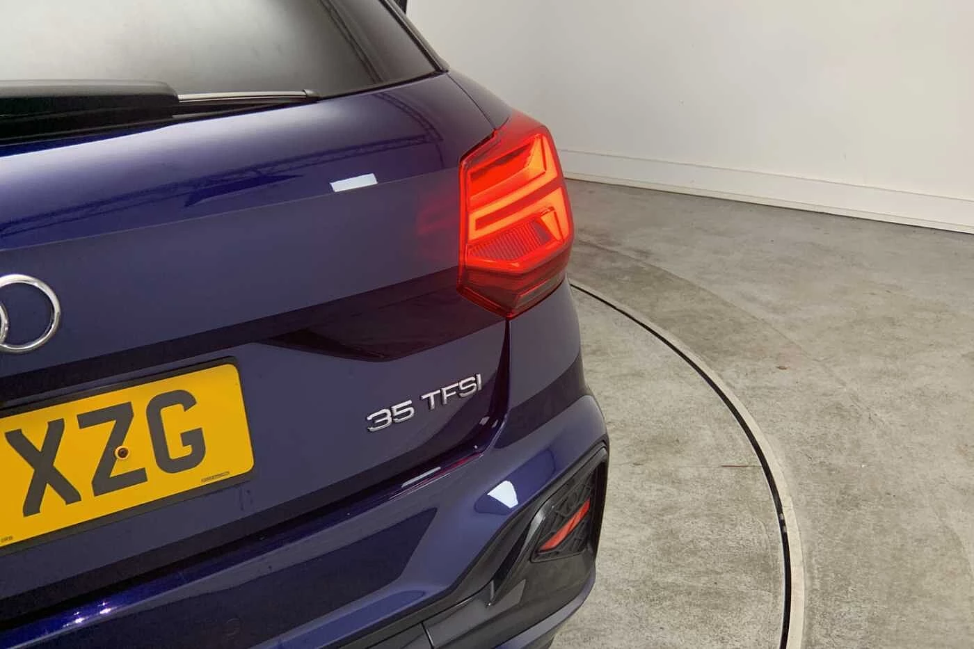 Audi-Q2-image-32