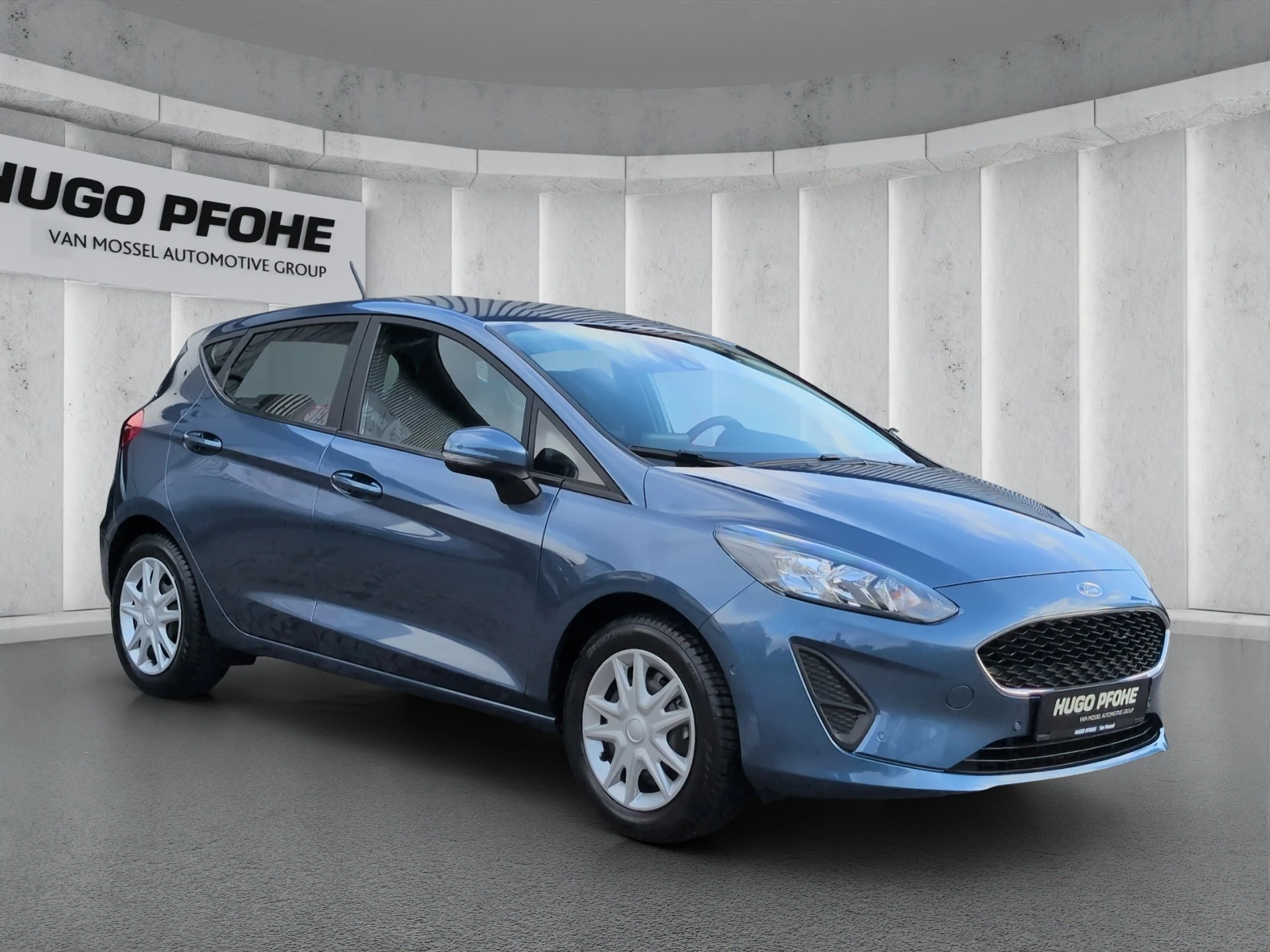 Ford-Fiesta-image-6