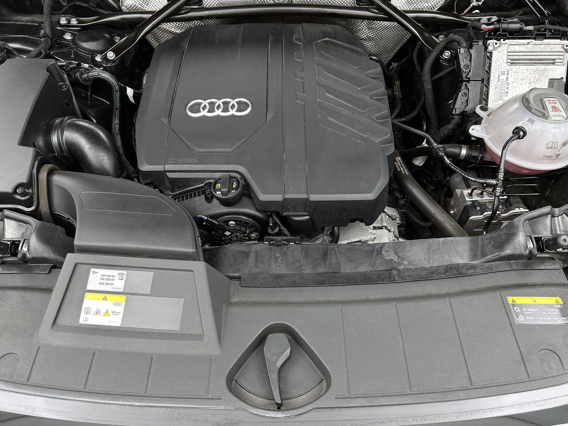 Audi-Q5-image-34