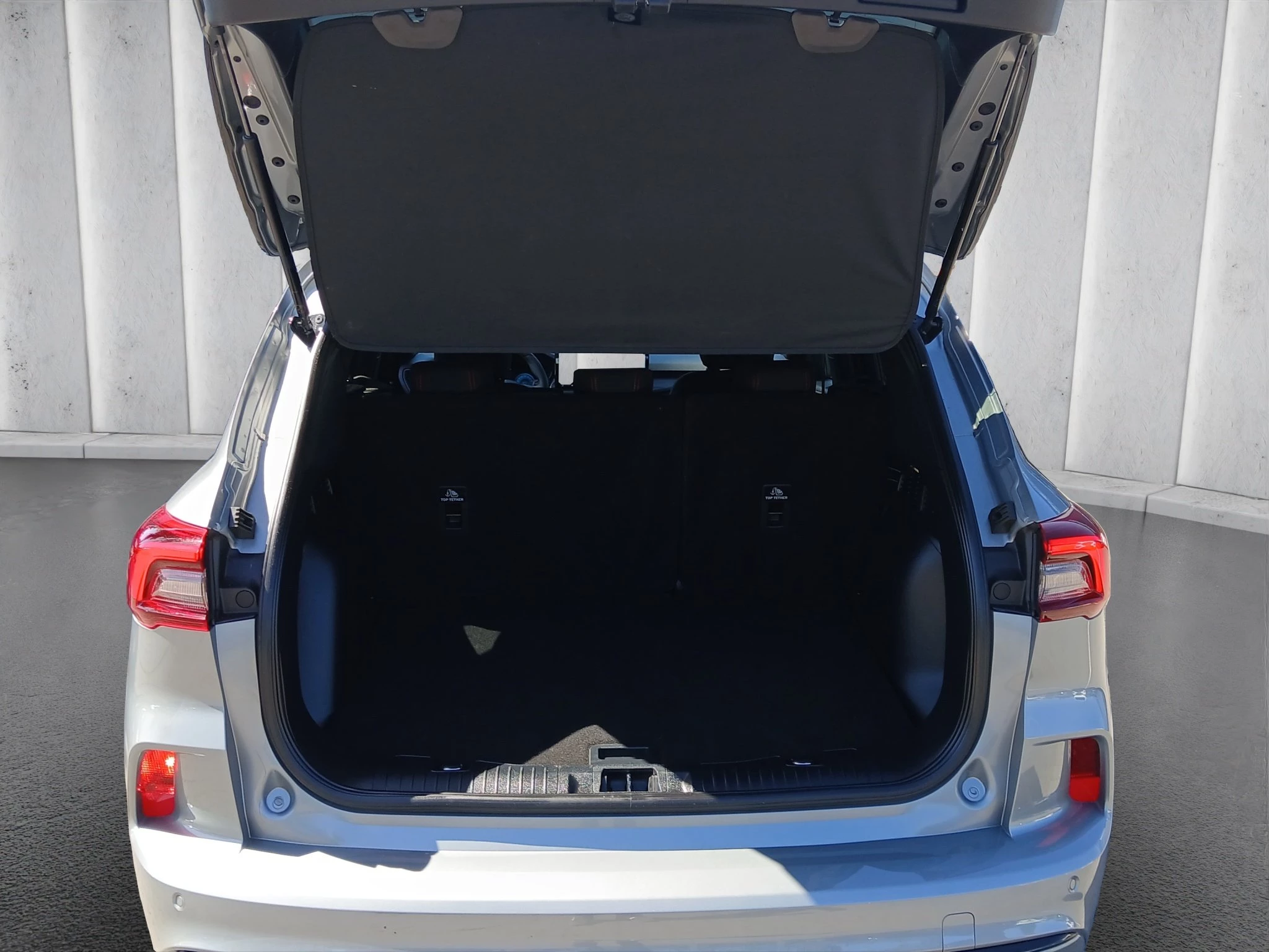 Ford-Kuga-image-17