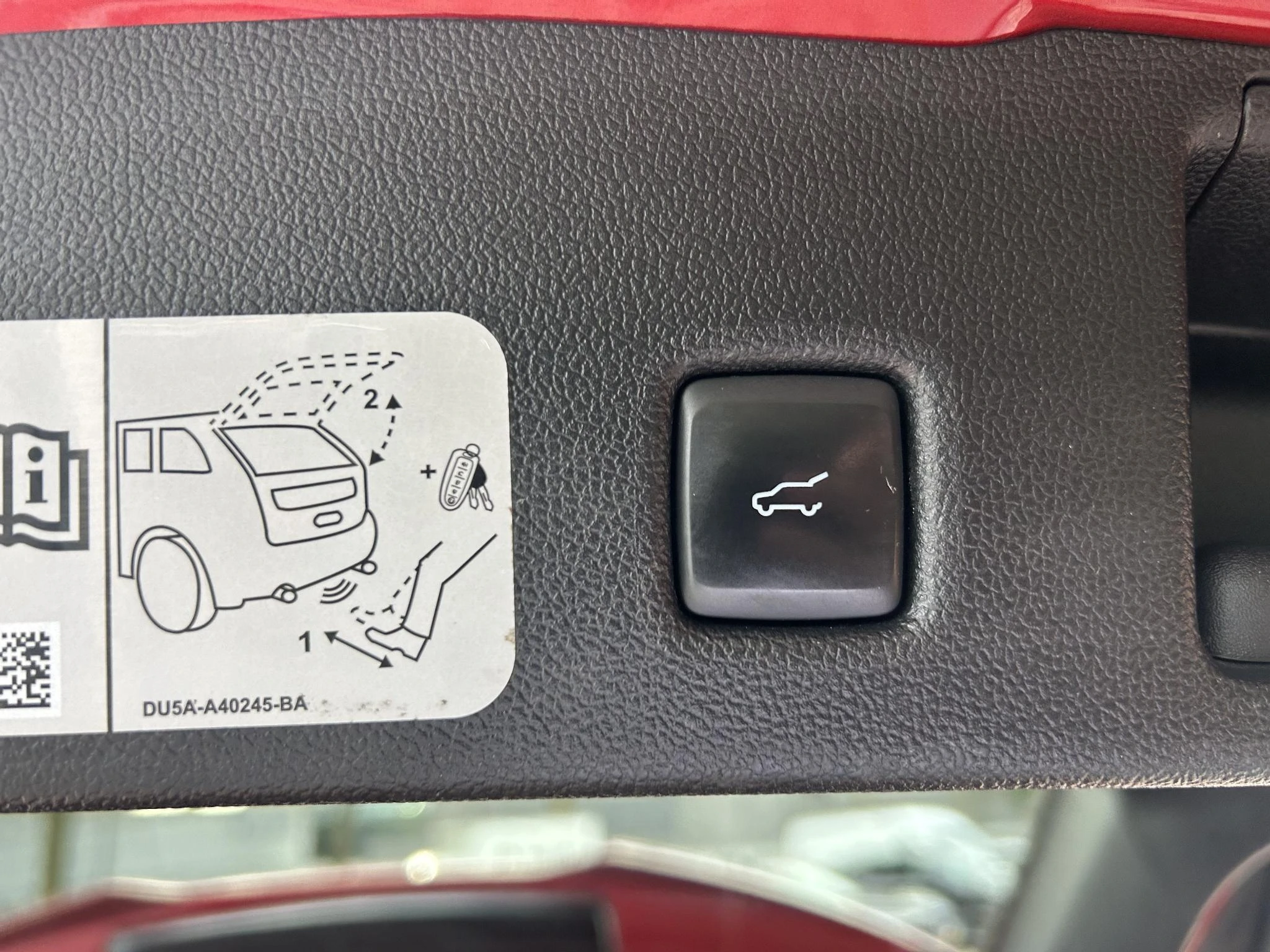 Ford-Kuga-image-21
