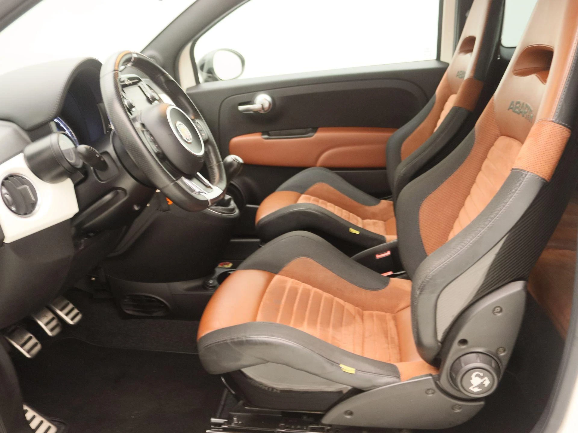 Fiat-500-image-12