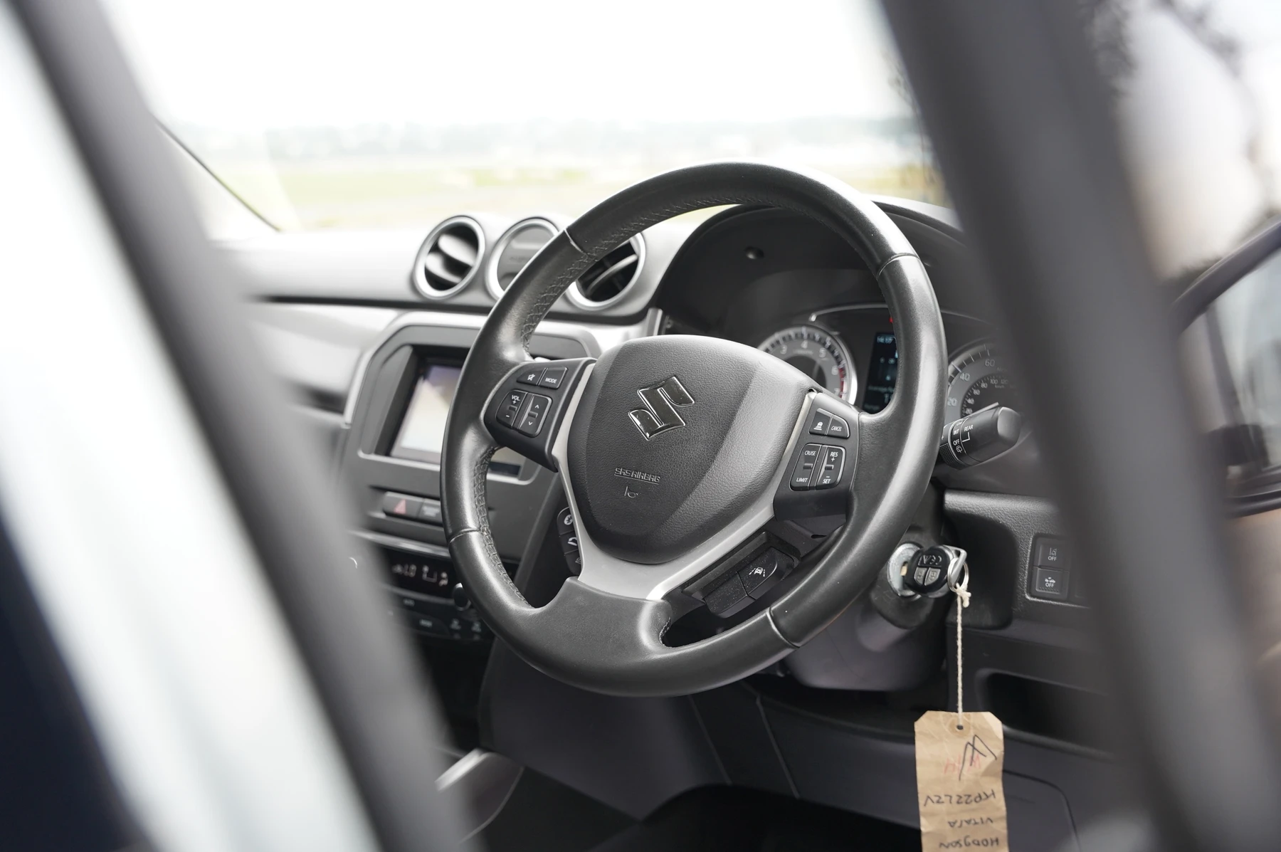 Suzuki-Vitara-image-15