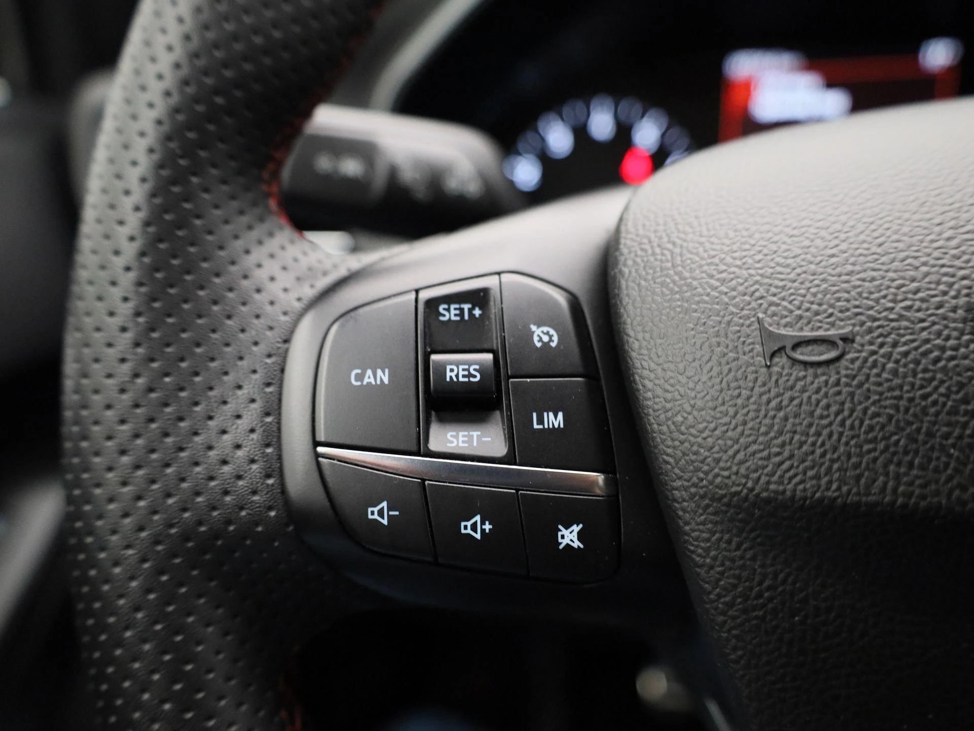 Ford-Focus-image-19