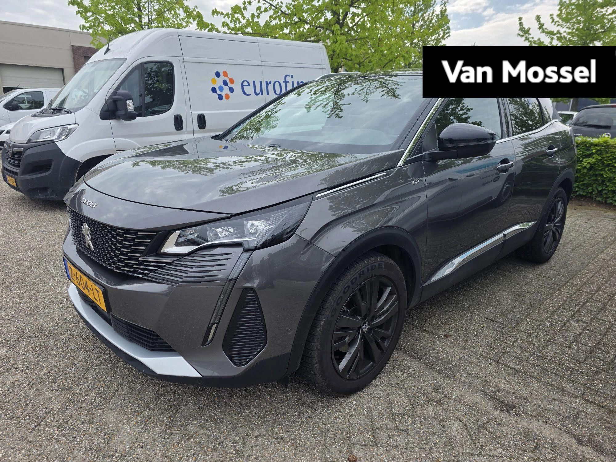 Peugeot-3008-image-0