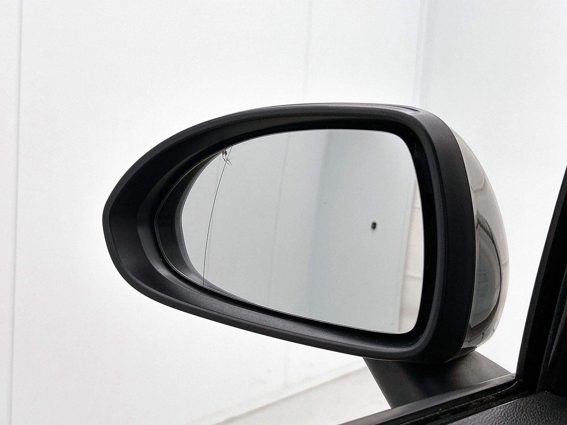Opel-Corsa-image-22
