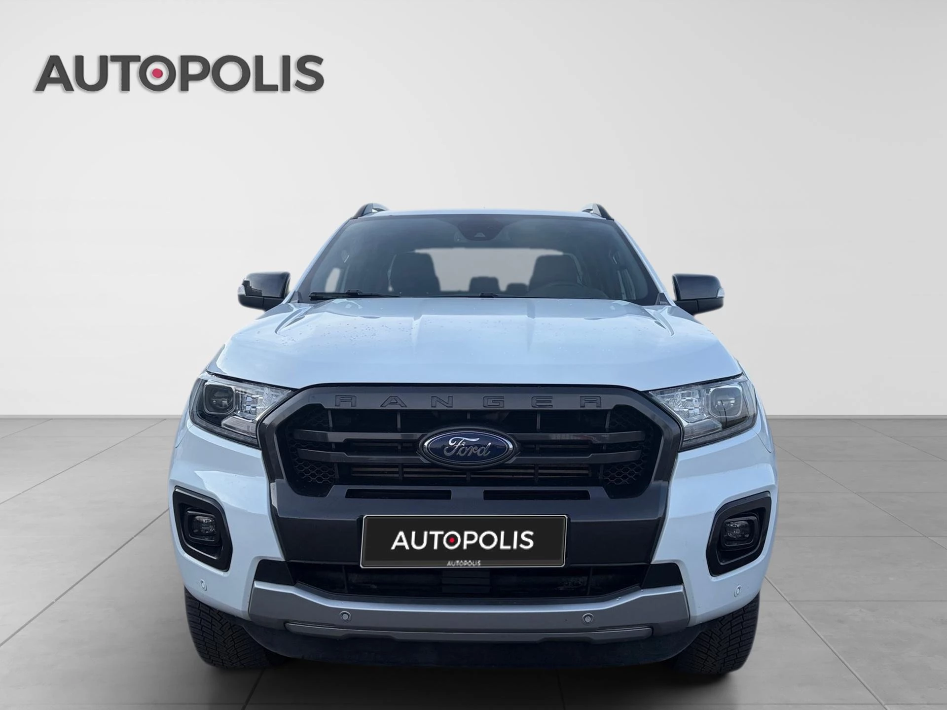 Ford-Ranger-image-14