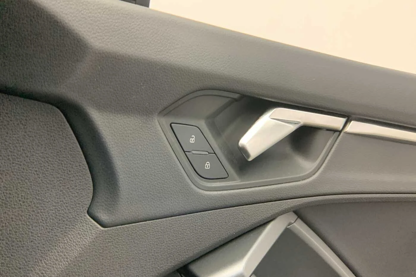 Audi-Q3-image-31