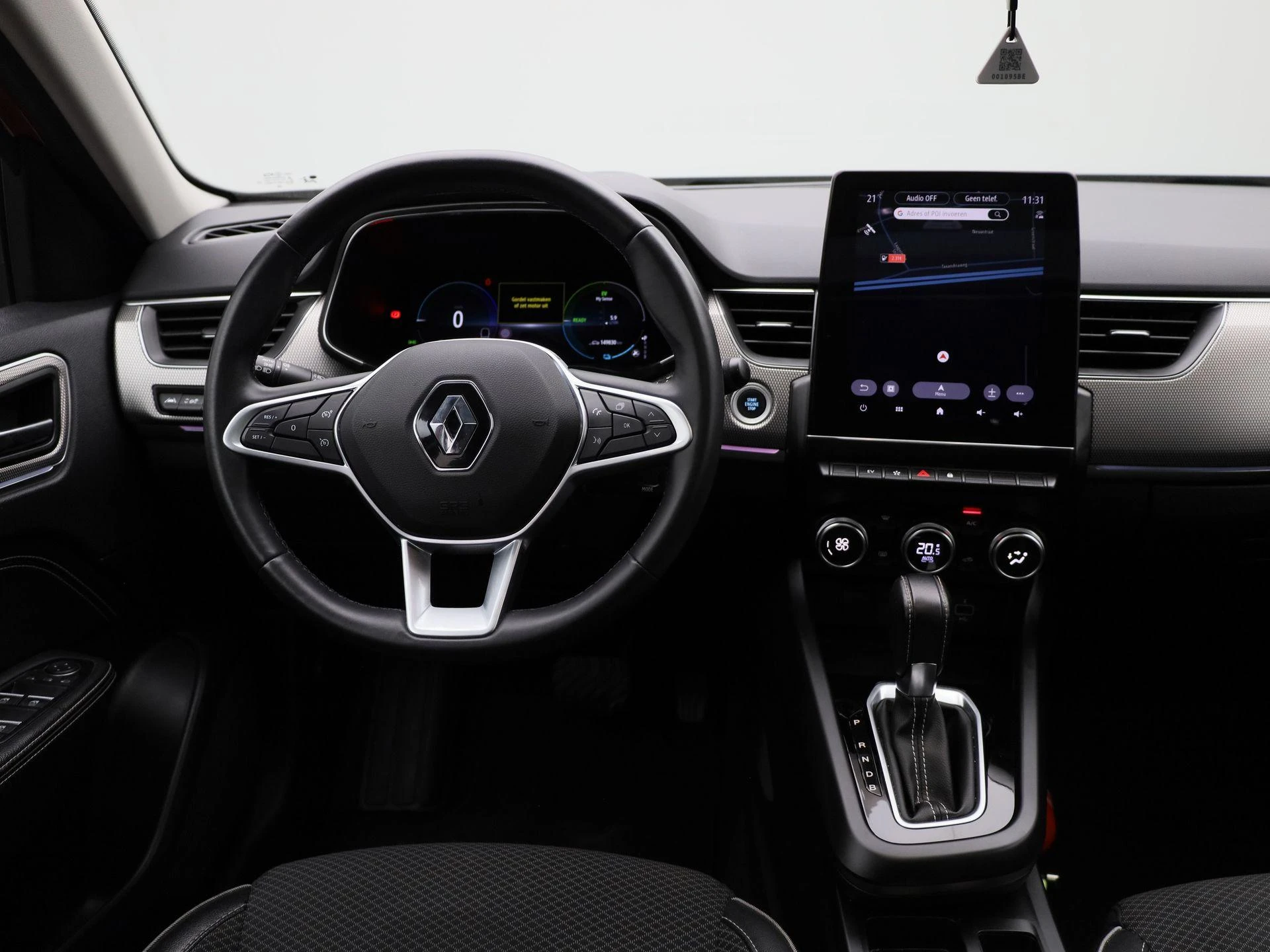Renault-Arkana-image-6