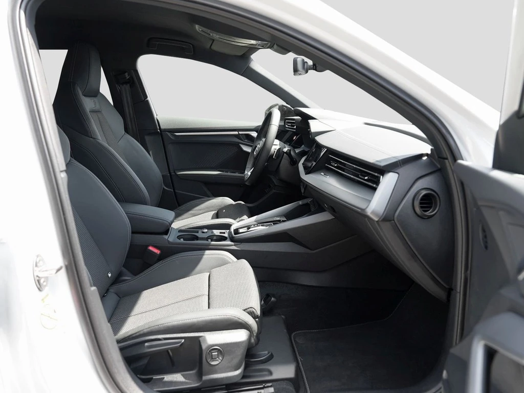 Audi-A3-image-7