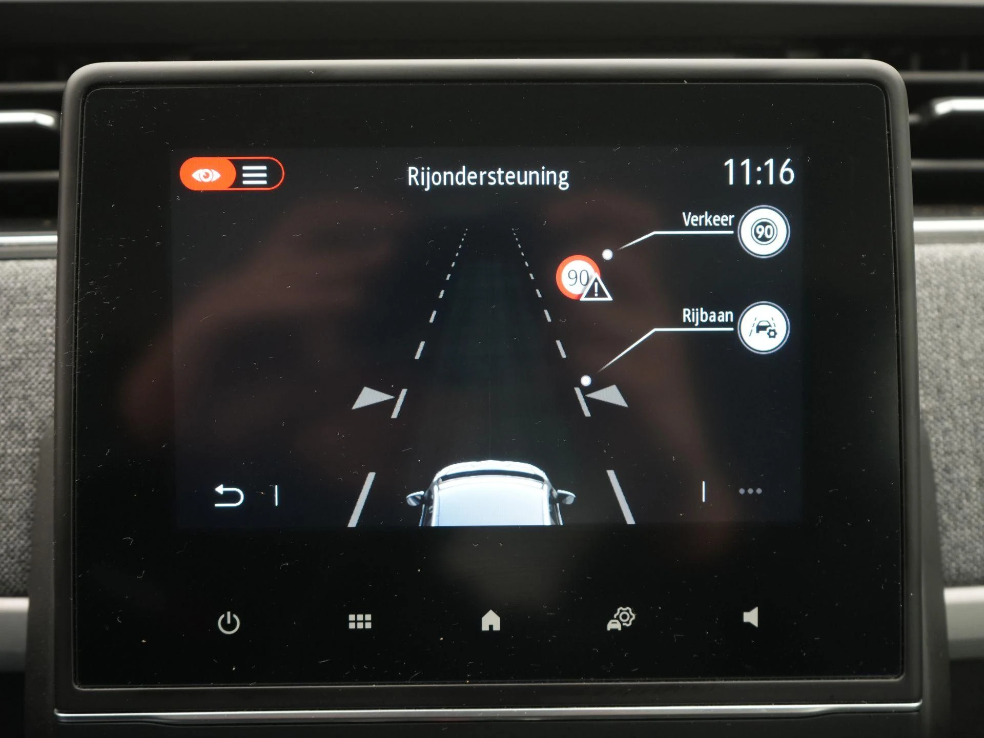 Renault-ZOE-image-11