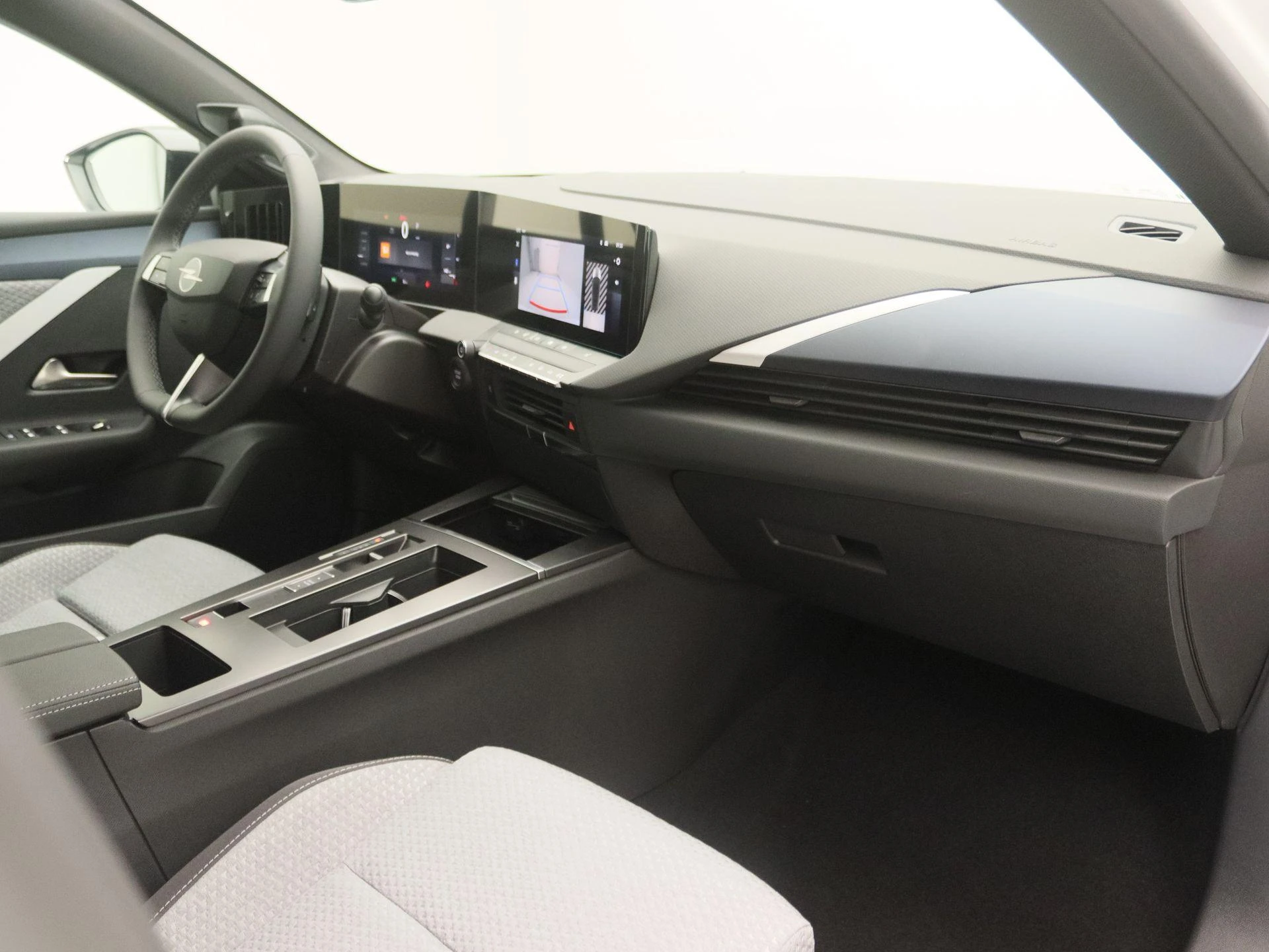 Opel-Astra-image-21