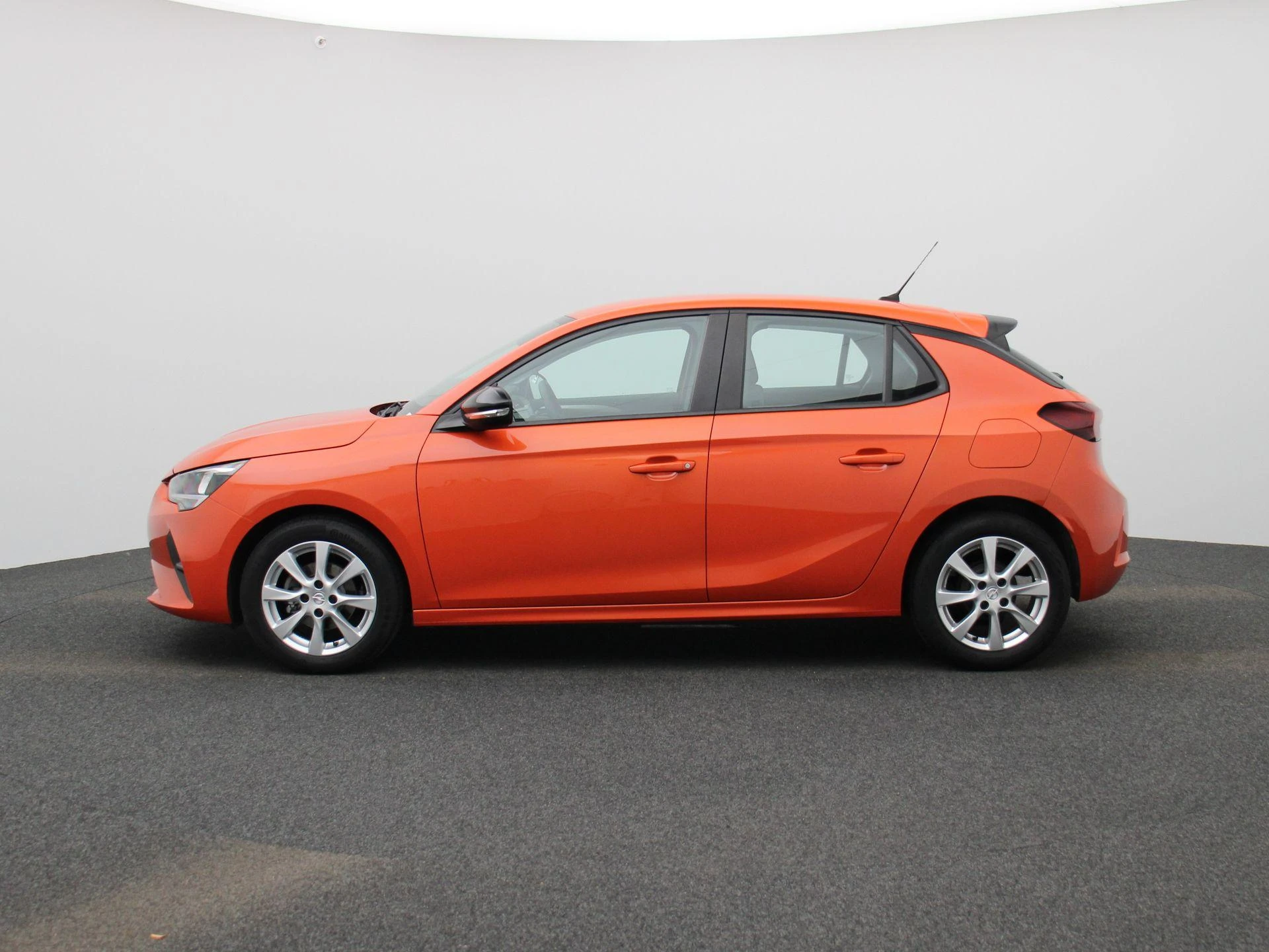 Opel-Corsa-image-5