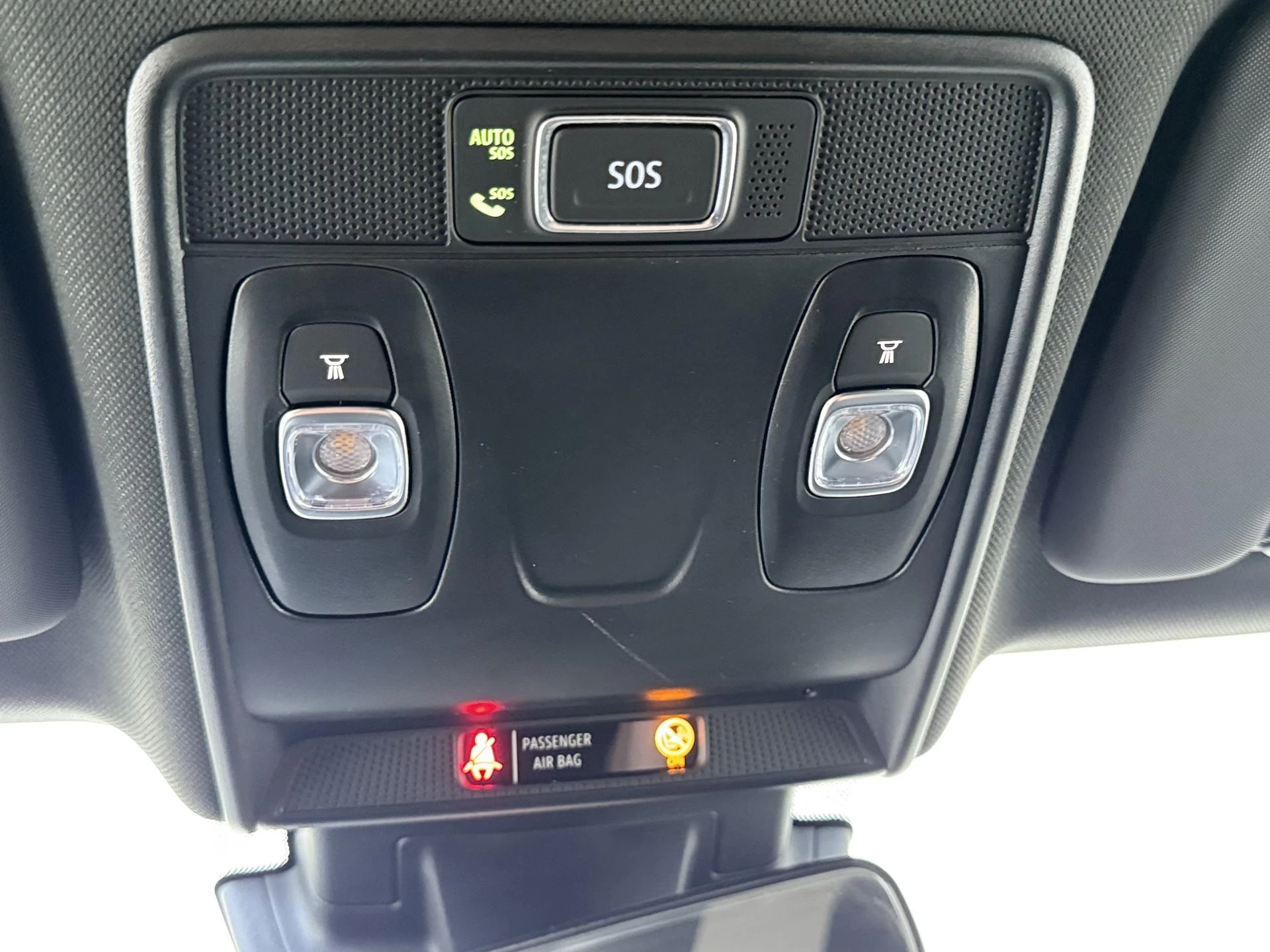 Renault-Clio-image-20