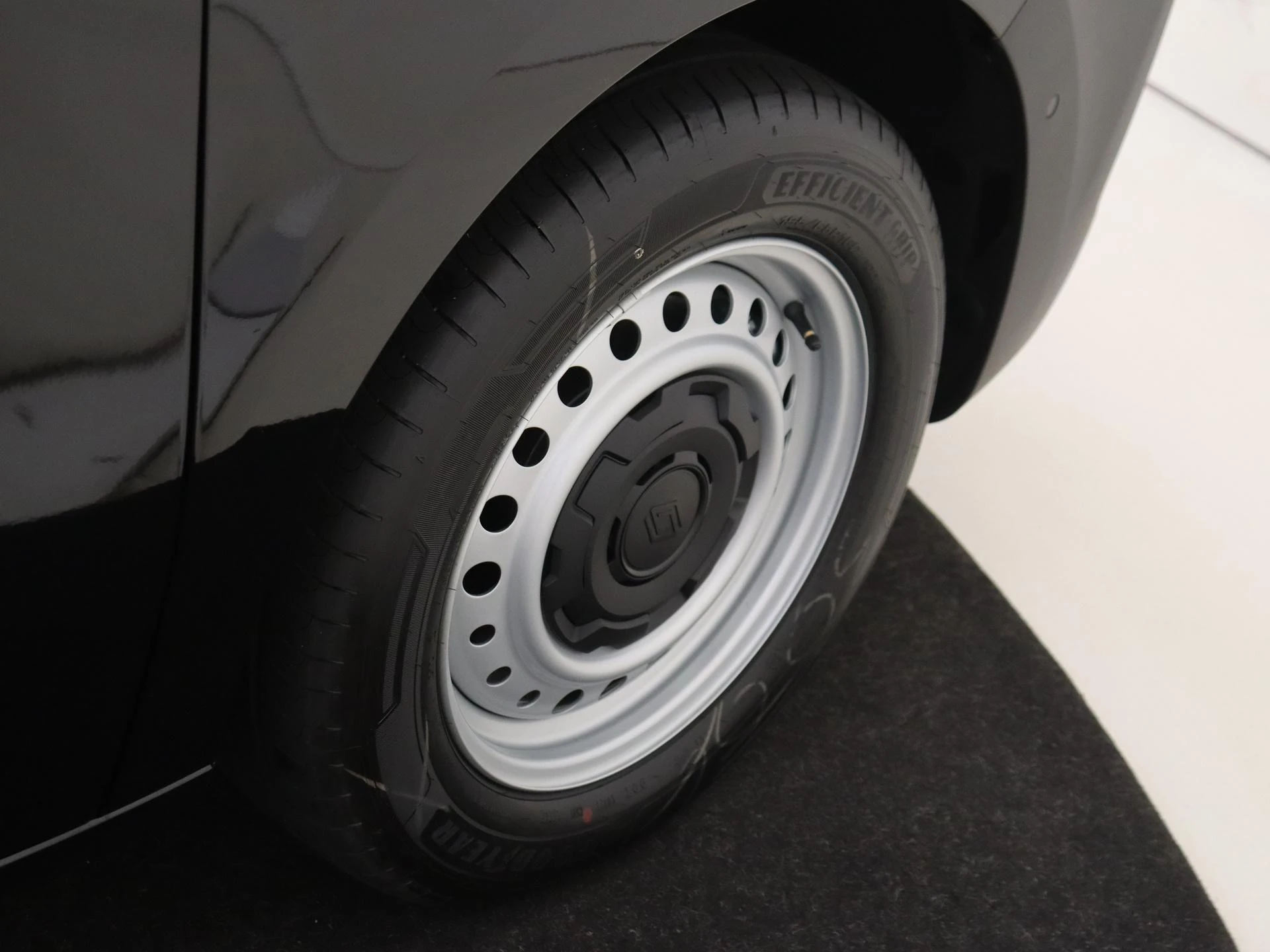 Renault-Kangoo-image-27