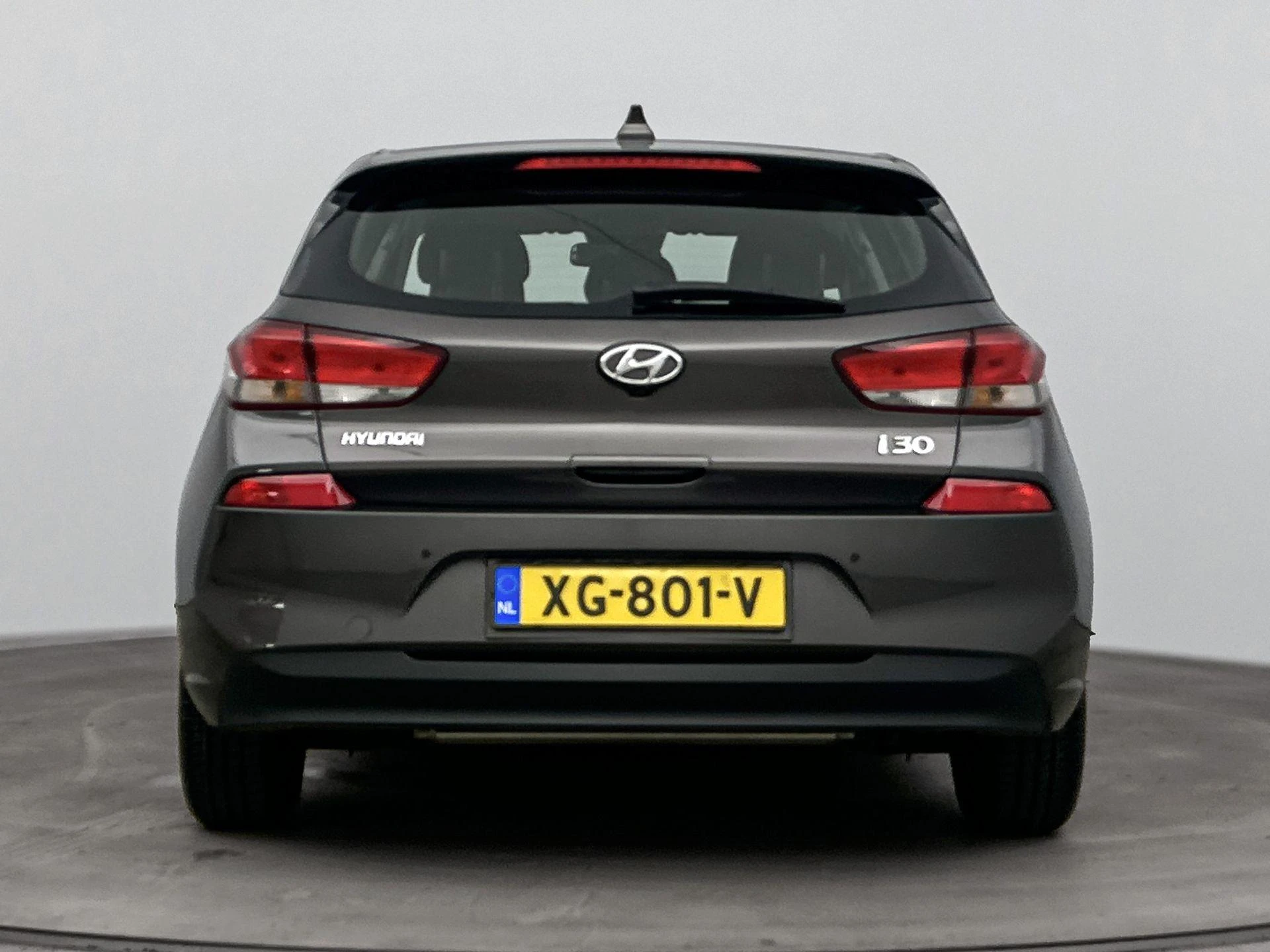 Hyundai-i30-image-2