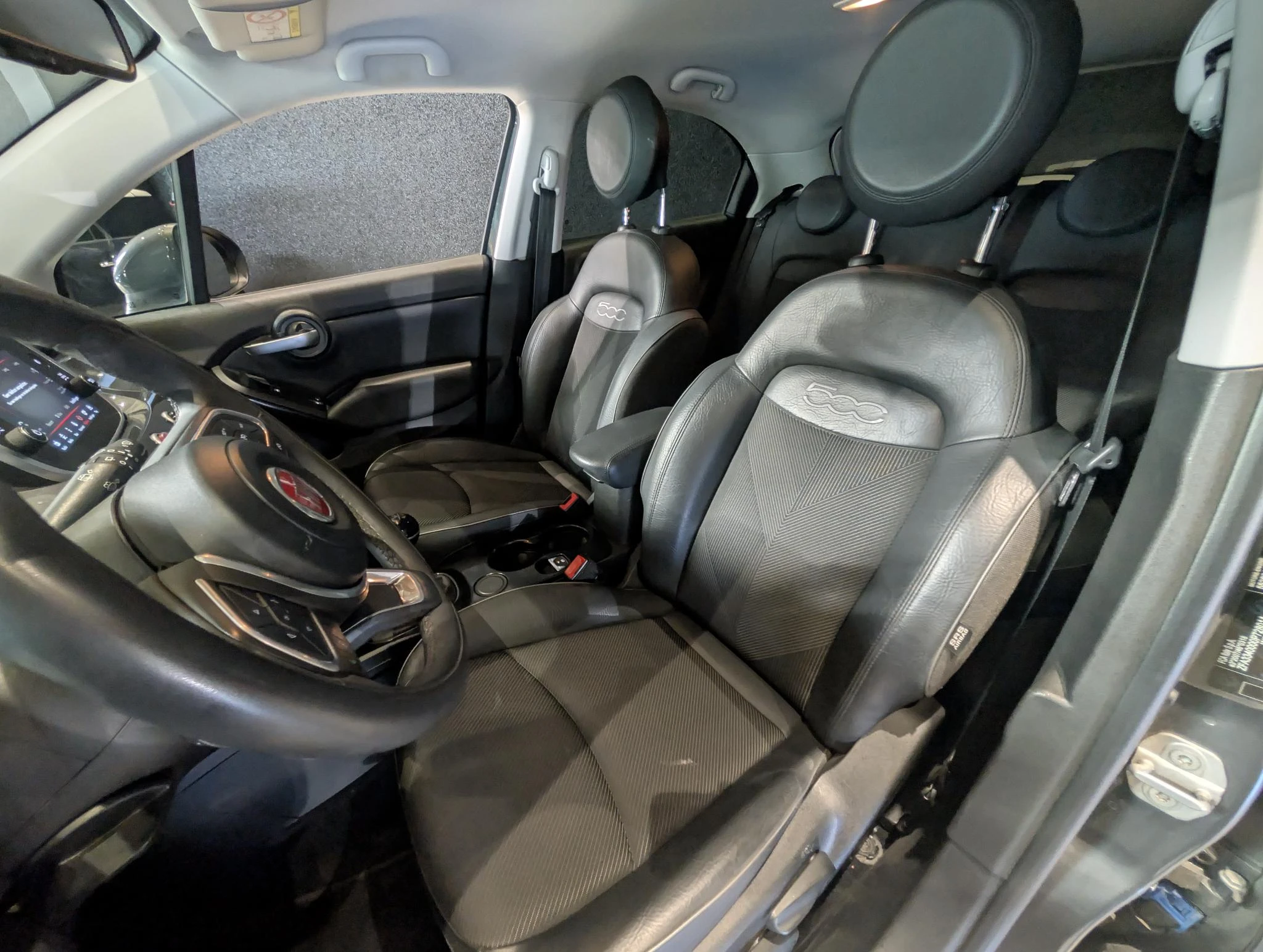 Fiat-500X-image-4