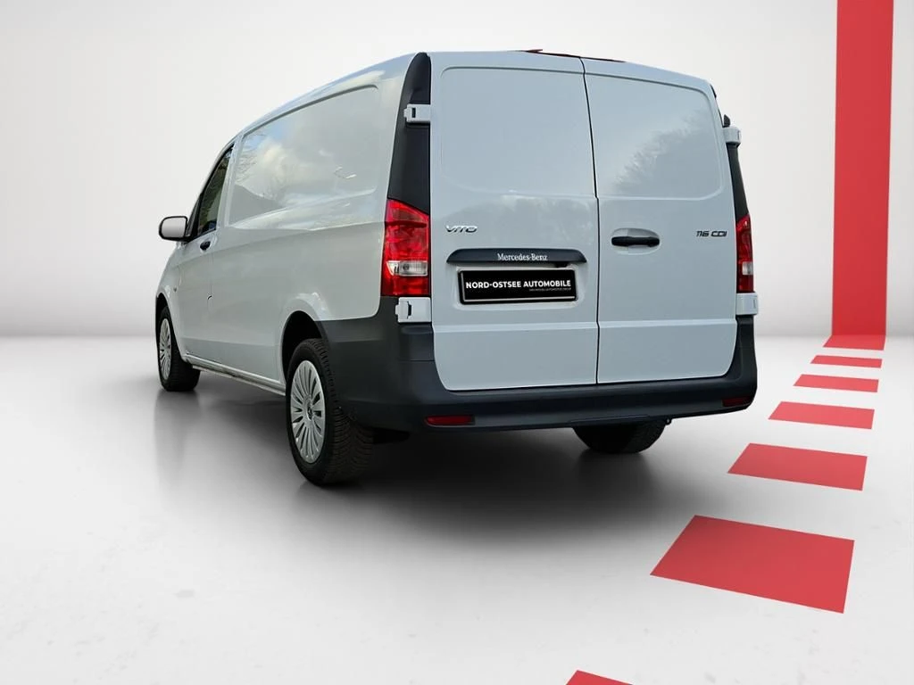 Mercedes-Benz-Vito 116-image-4