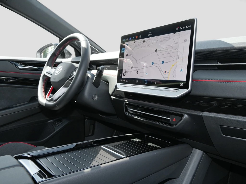 Volkswagen-ID.7-image-8
