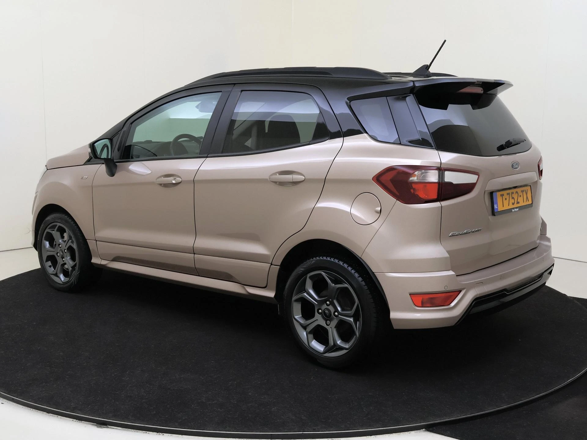 Ford-EcoSport-image-2