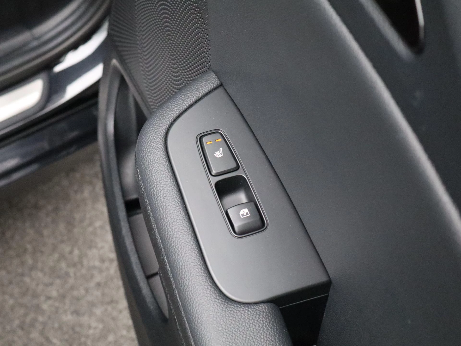Kia Ceed Sportswagon 1.5 T-GDi GT-PlusLine