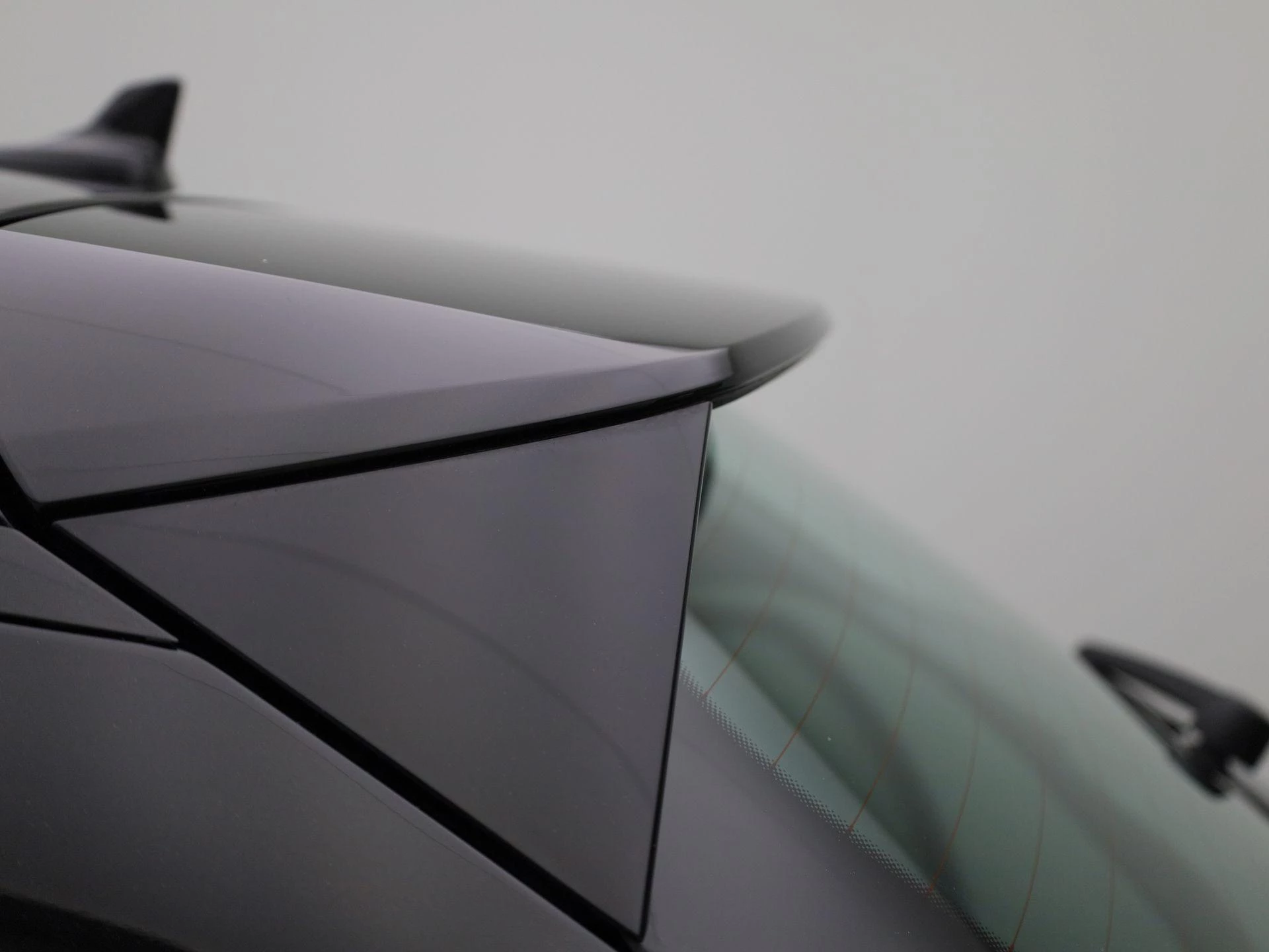 Audi A1 Sportback 25 TFSI Pro Line