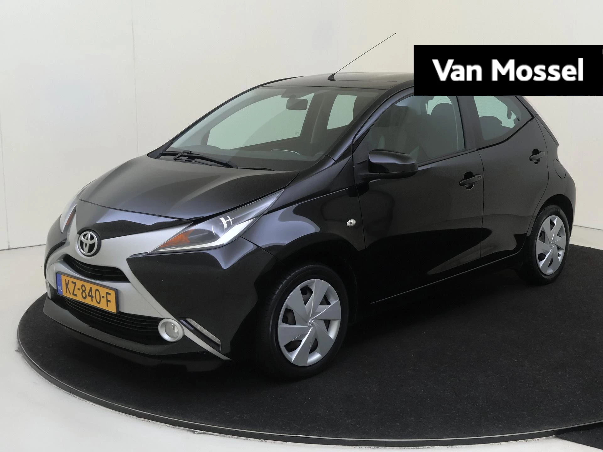 Toyota-Aygo-image-0